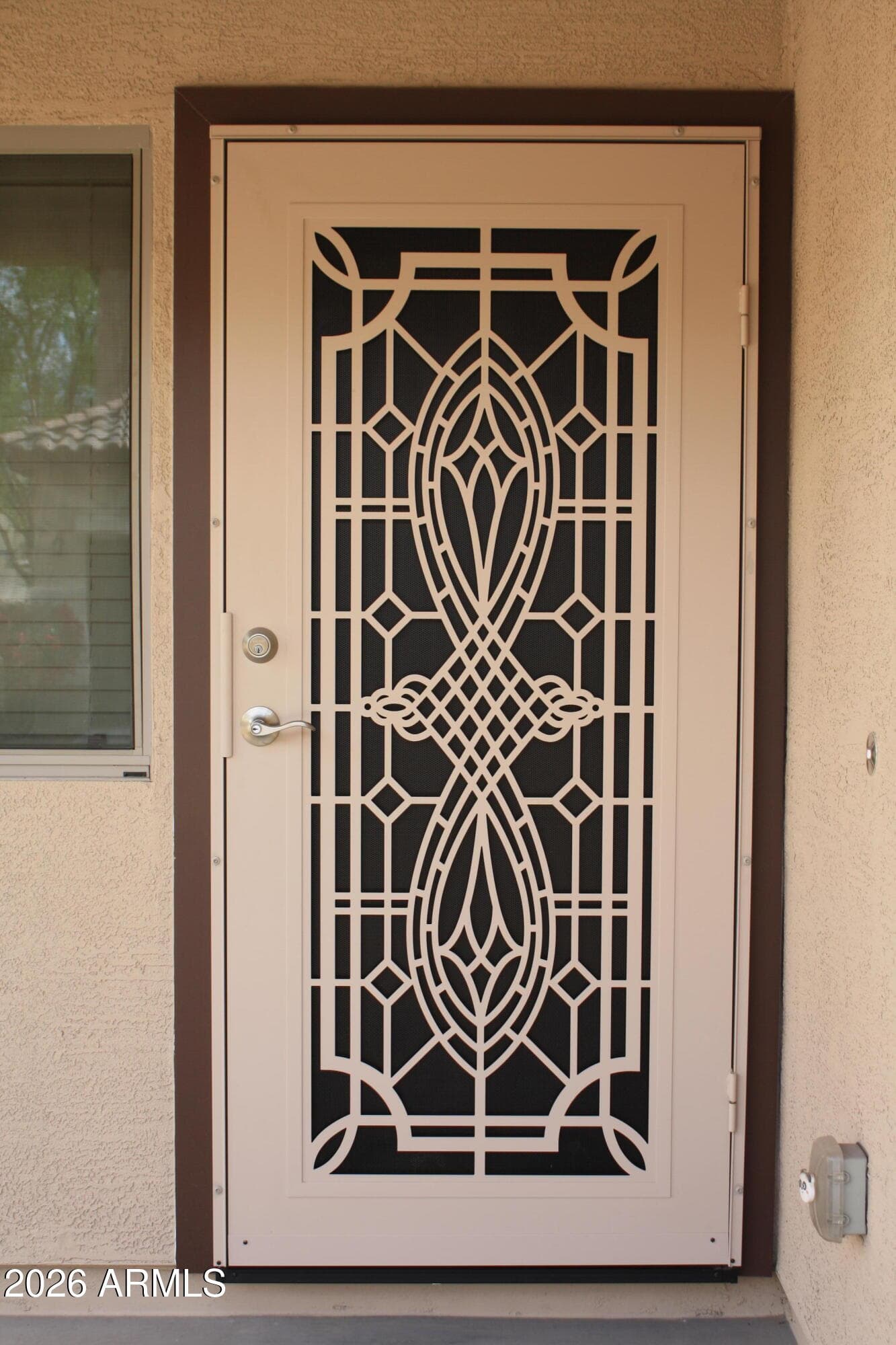 10225 W Camelback Rd 19 — photo 2