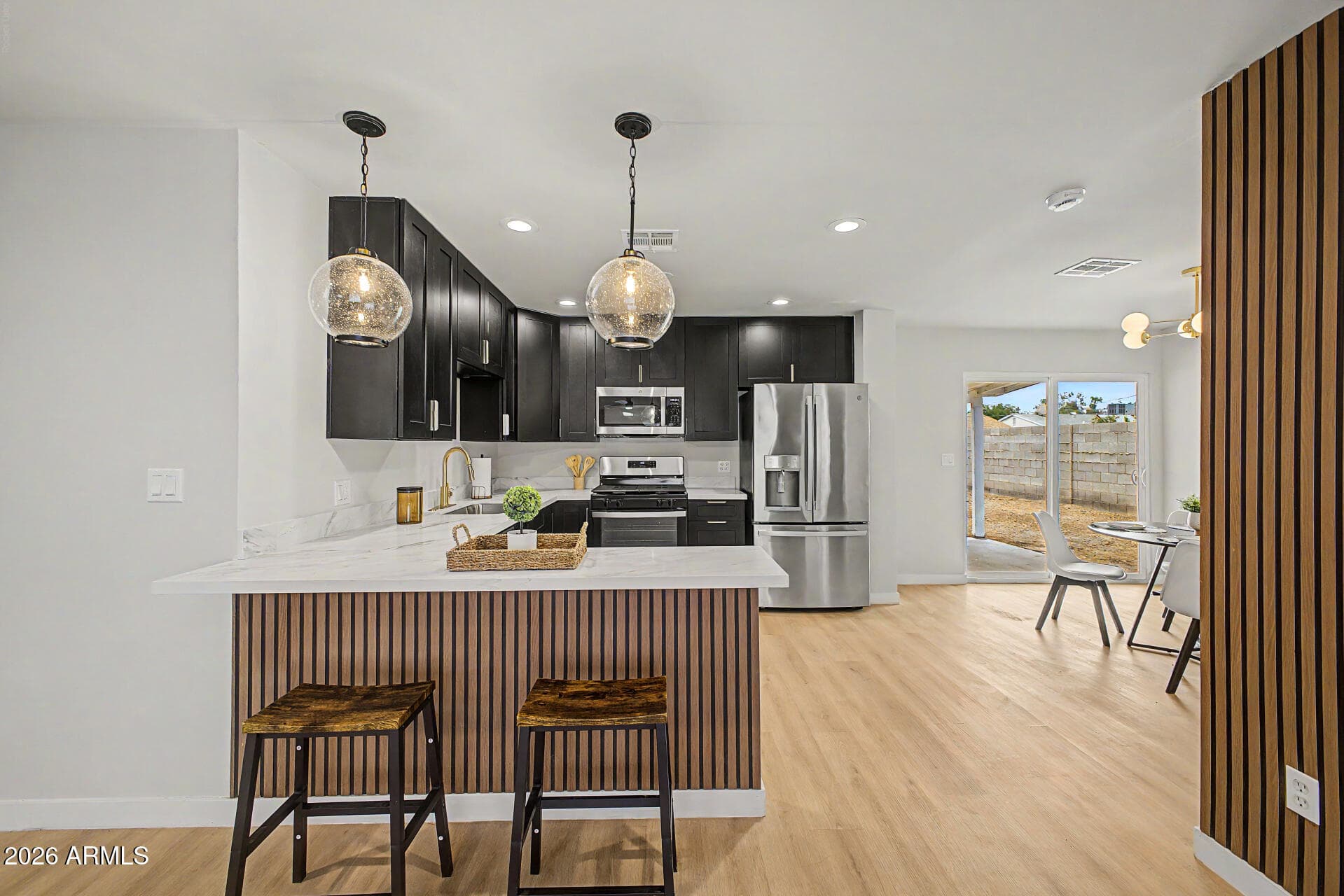 4050 W Nancy Ln — photo 1