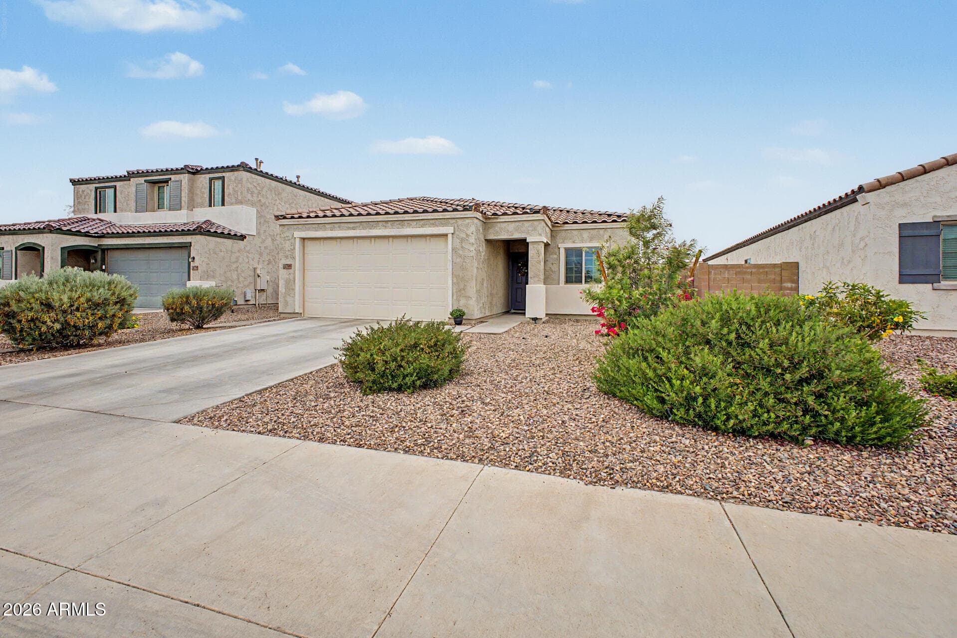 12766 W Northview Ave — photo 2