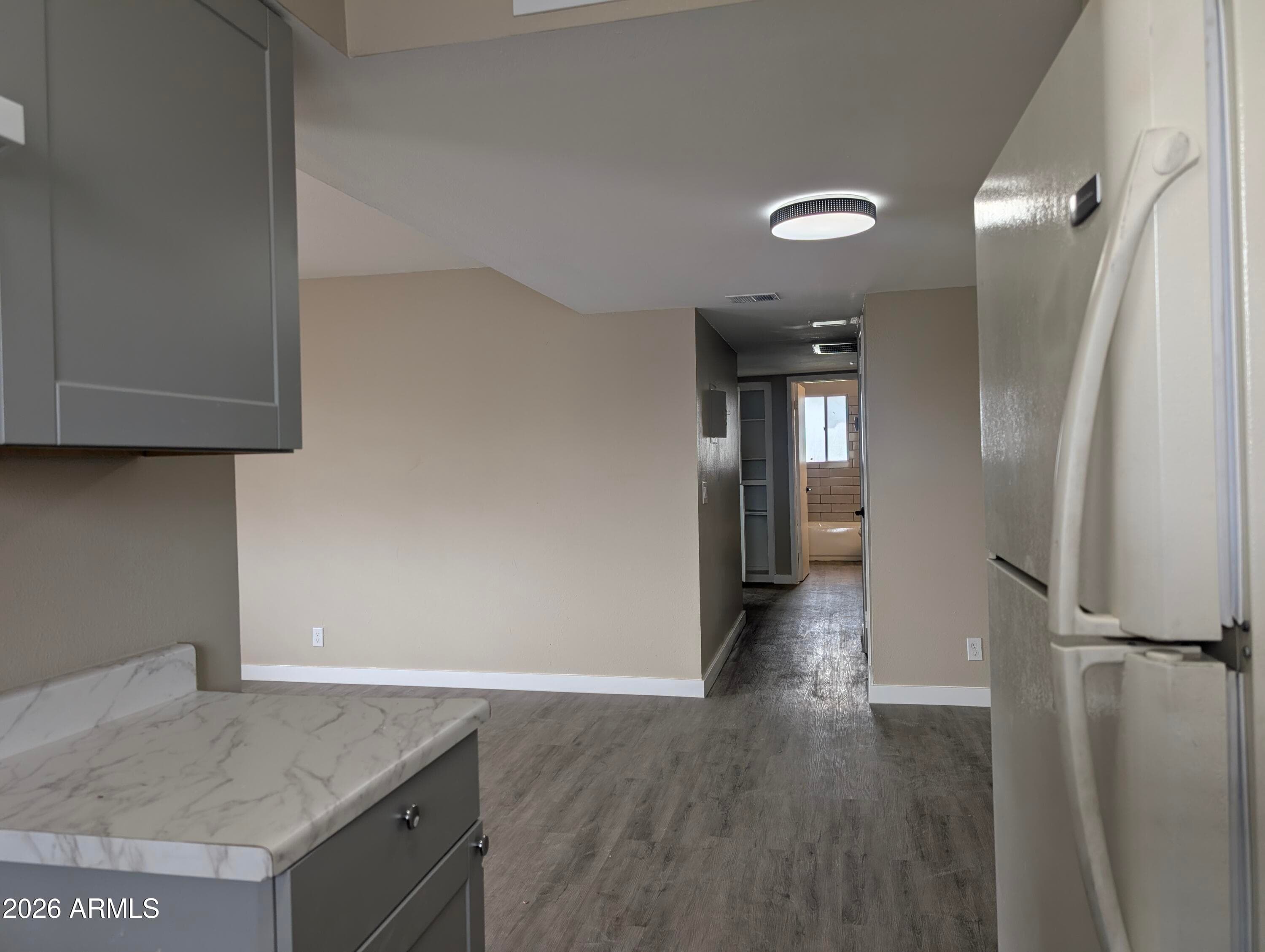 4714 E BELLEVIEW ST - Photo 4