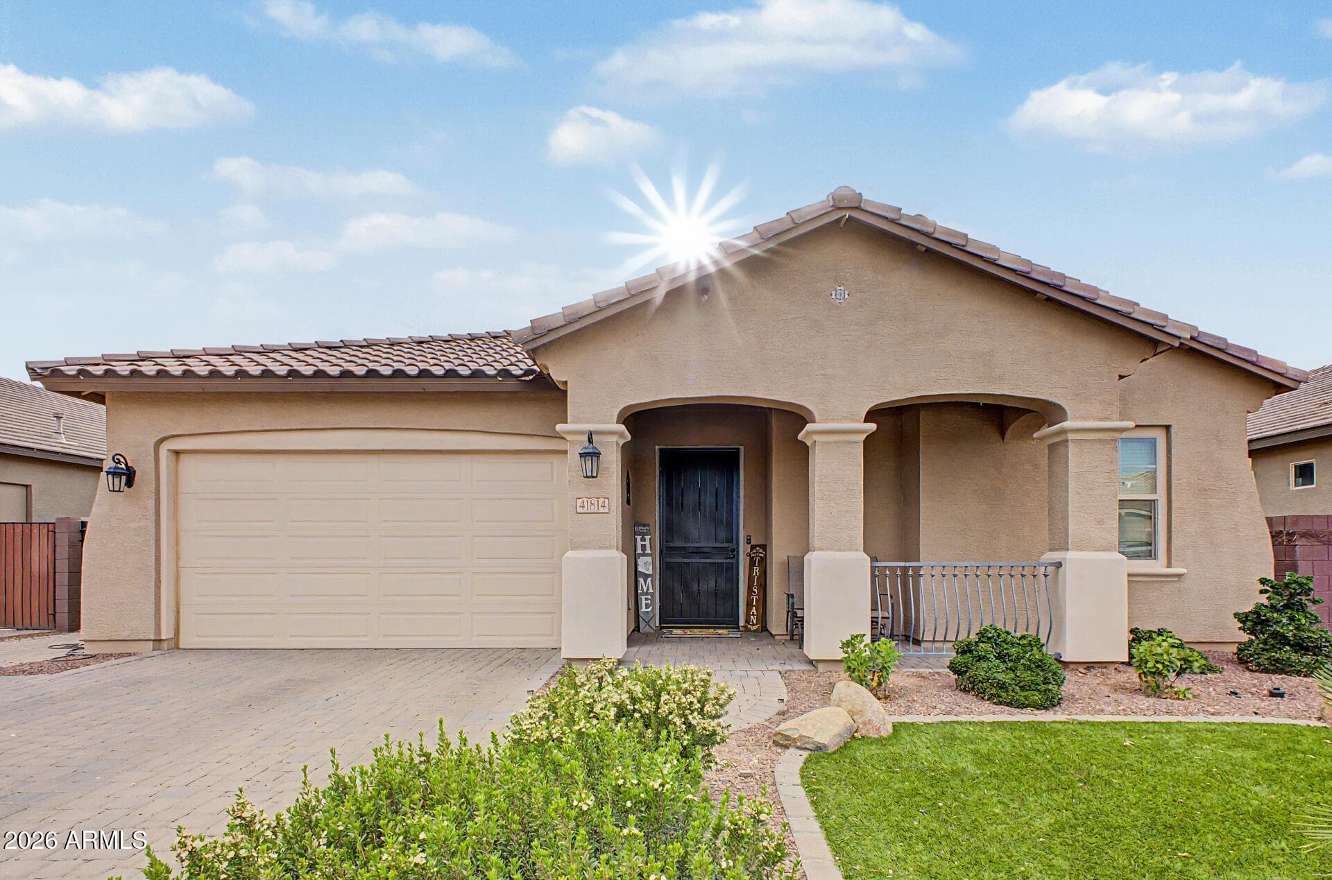 41814 N Kamala Tree St — photo 2