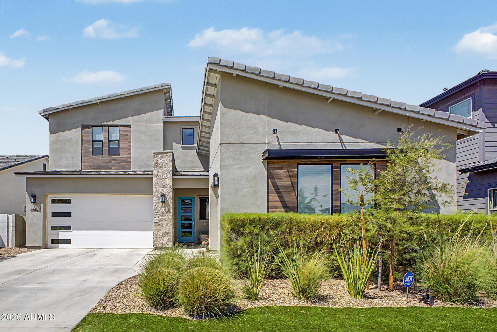 3966 W Antelope Way — photo 2