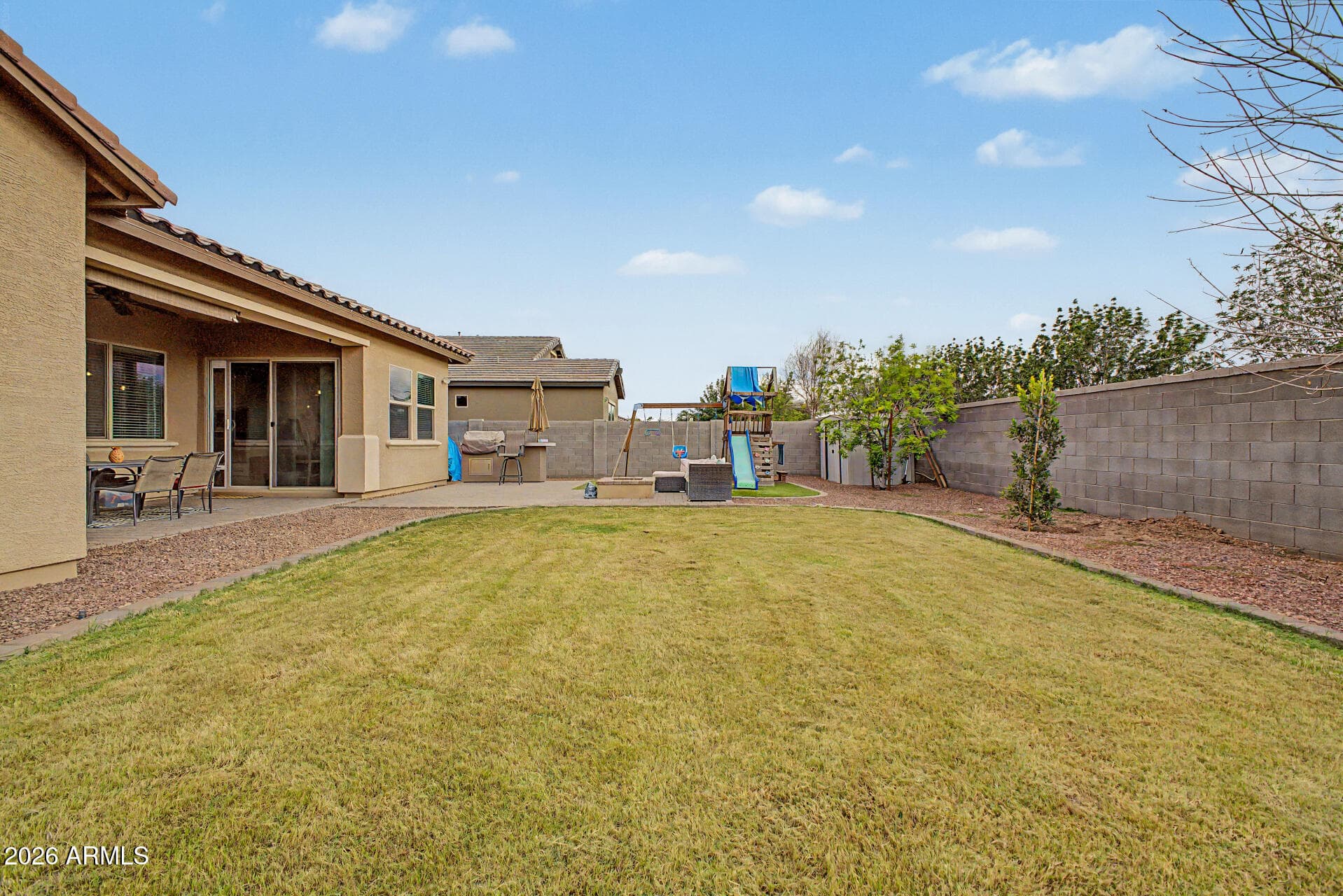 41814 N Kamala Tree St — photo 40