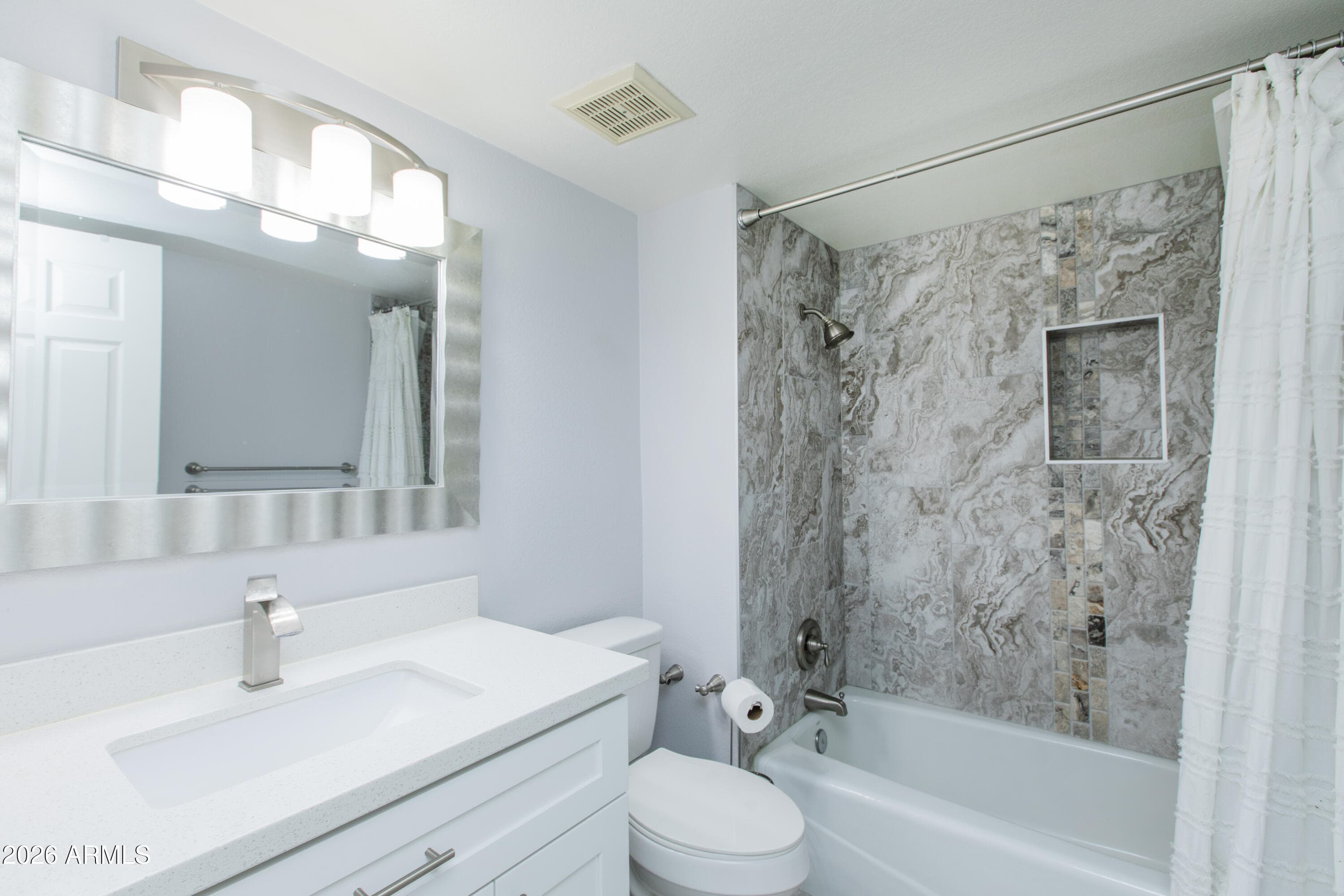 9460 E Mission Ln 122 — photo 17
