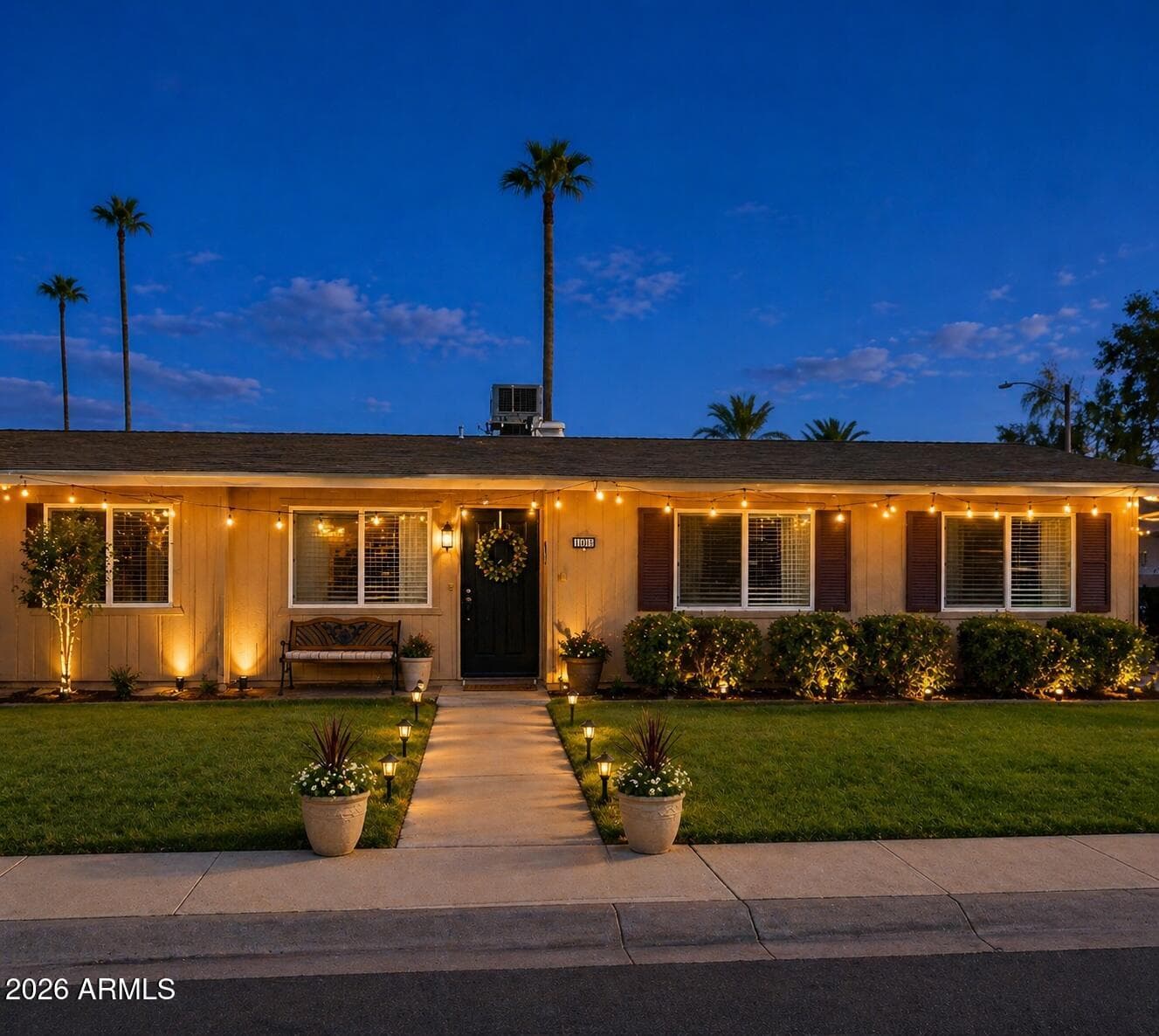 11019 W SANTA FE DR - Photo 3
