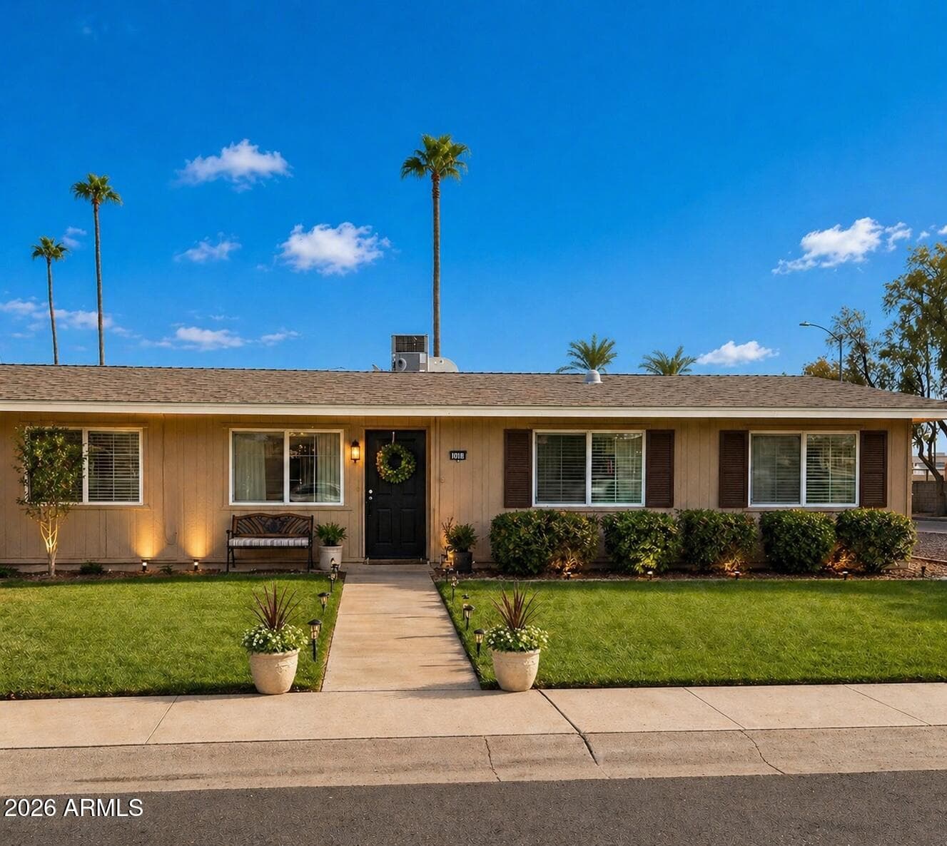 11019 W SANTA FE DR - Photo 1