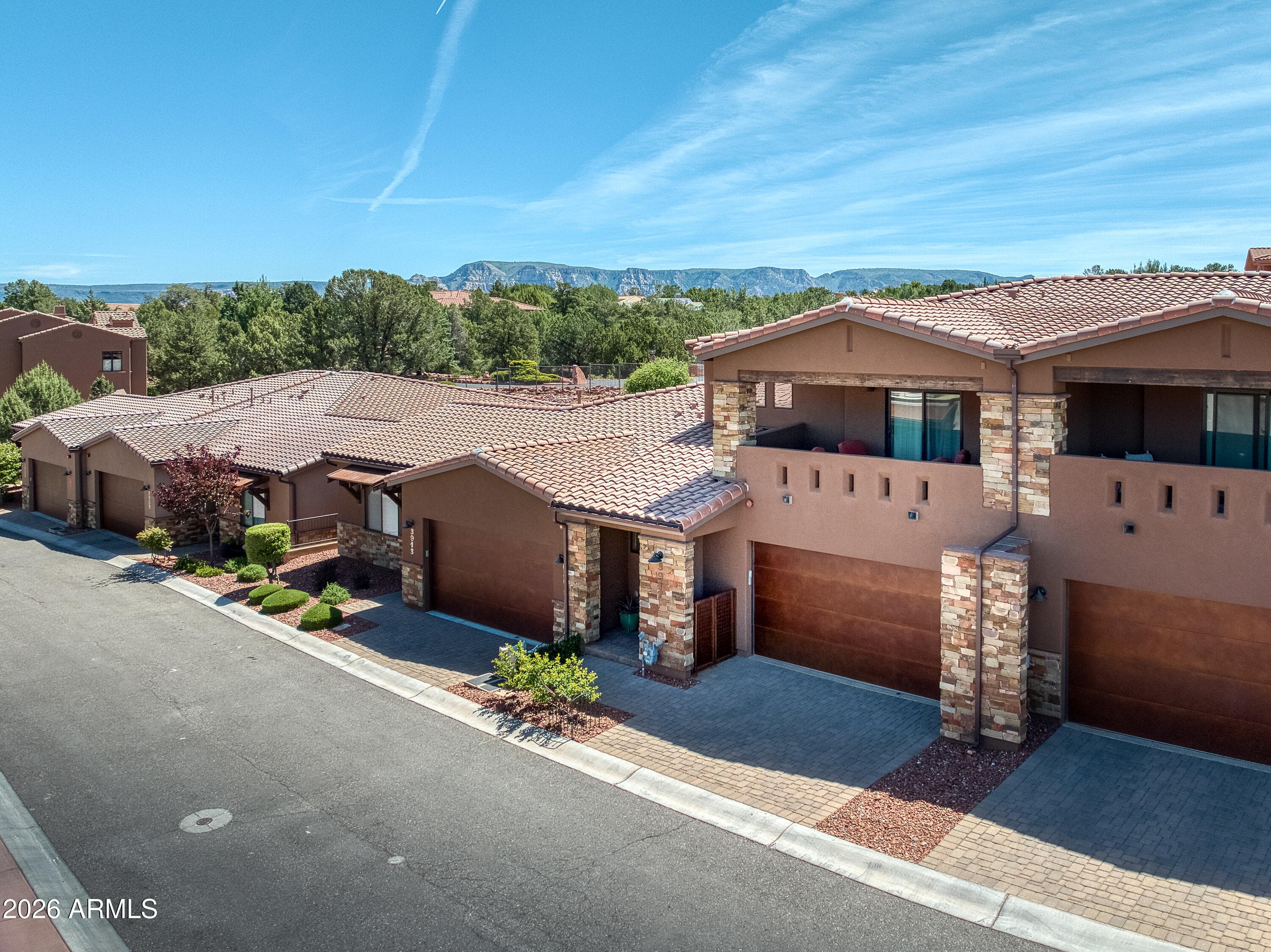 3917 Positano Pl — photo 1