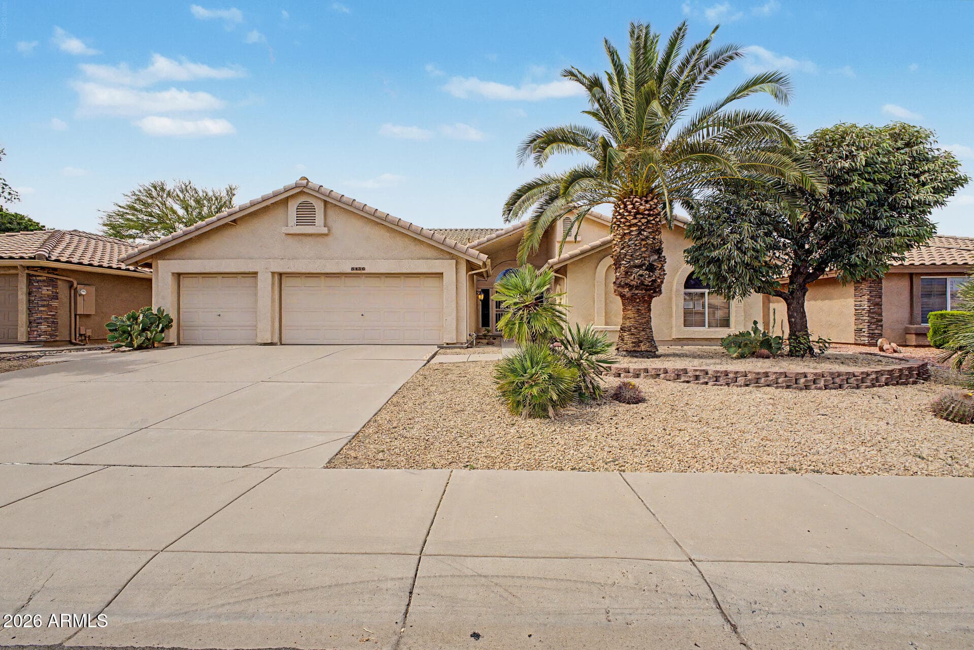 8456 W Rockwood Dr — photo 1