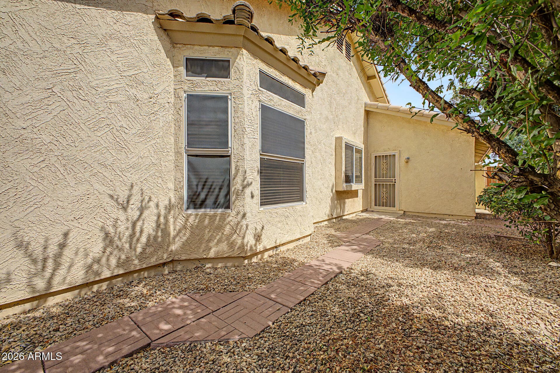 8456 W Rockwood Dr — photo 41