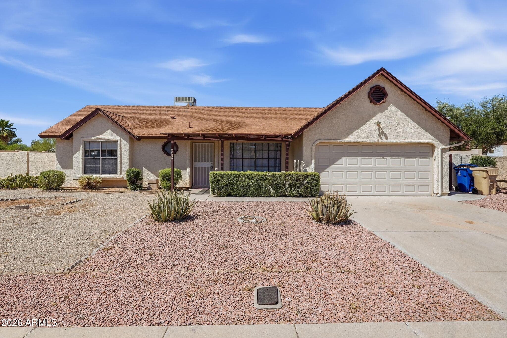 6026 W Juniper Ave — photo 1
