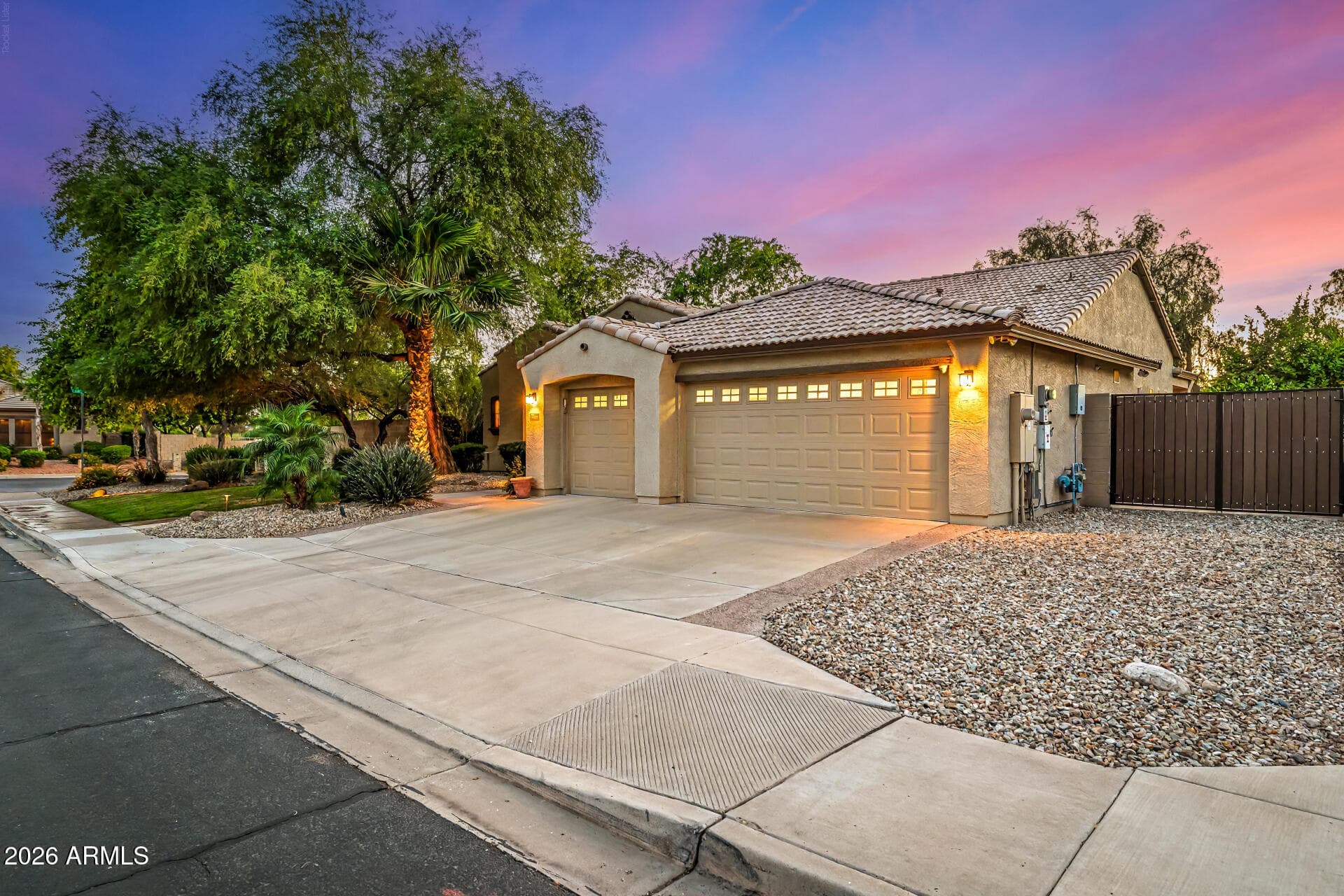 5612 N 134TH DR - Photo 4