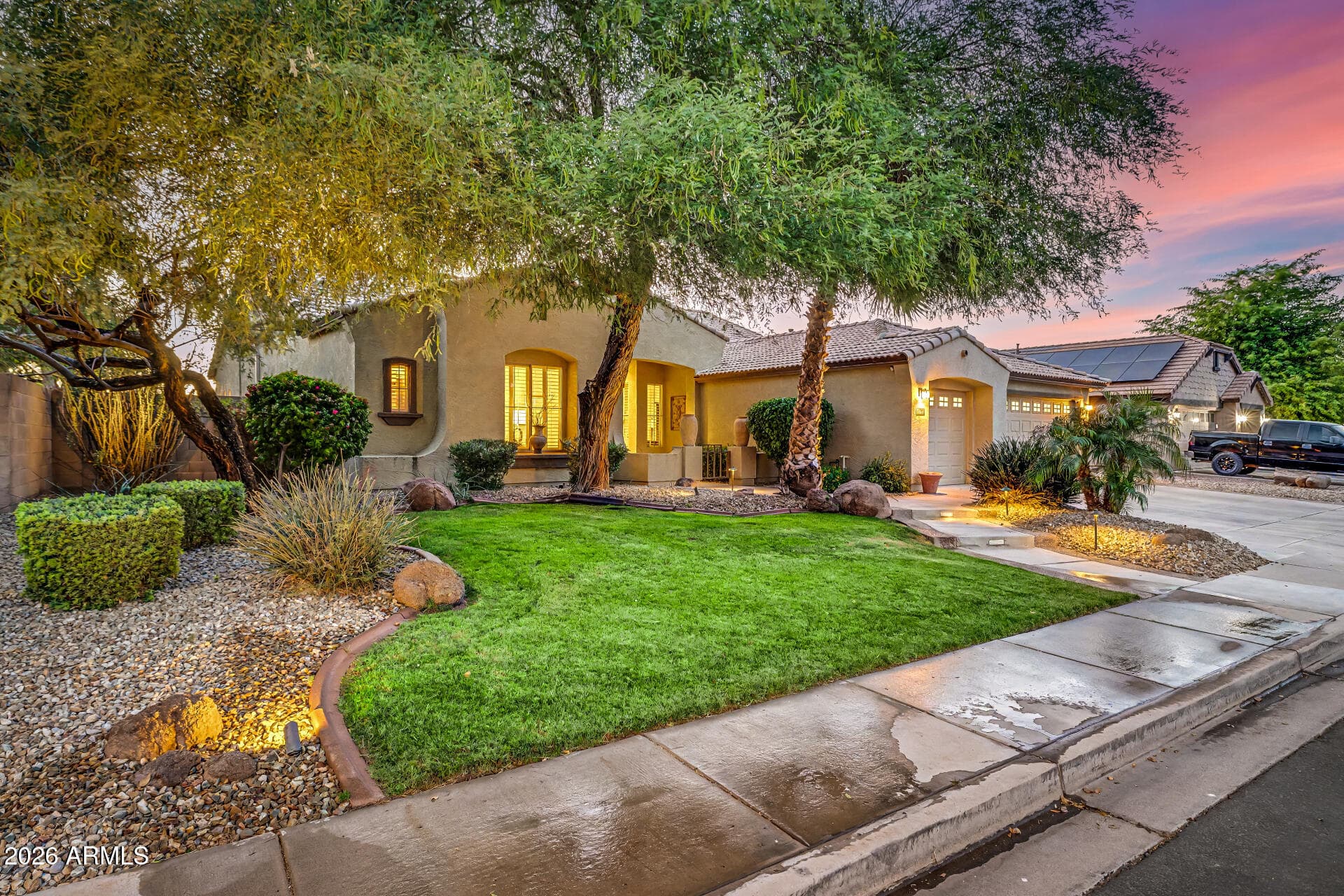 5612 N 134TH DR - See more photos
