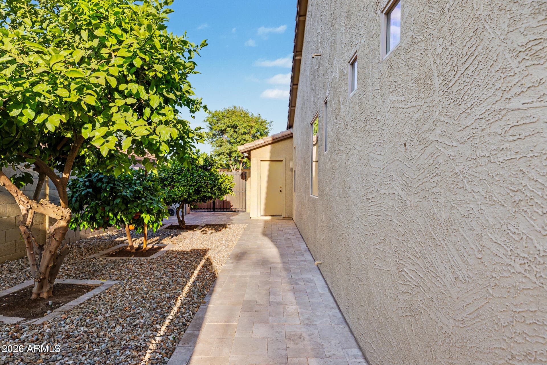 5612 N 134TH DR - Photo 65