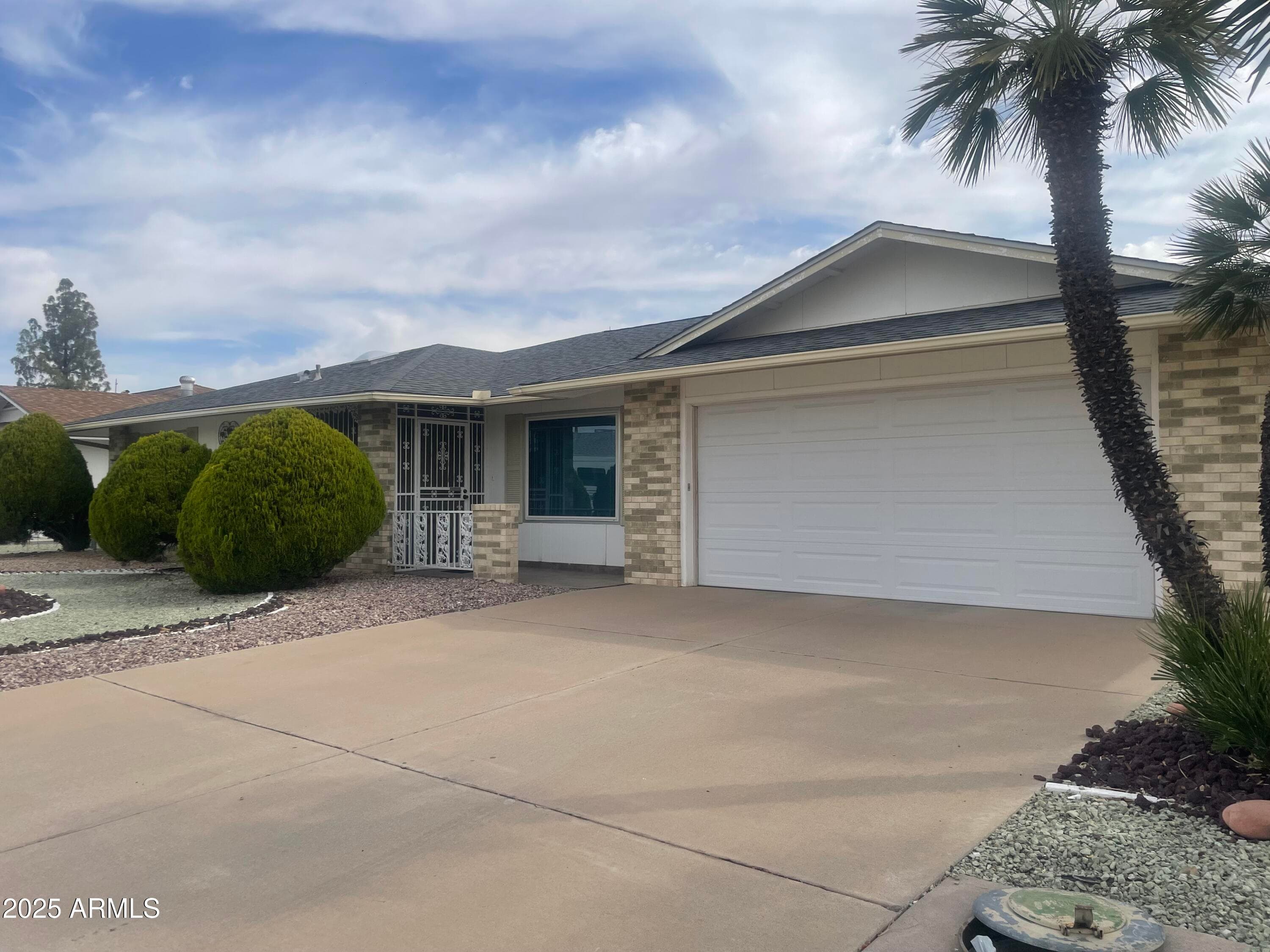 13207 N Branding Iron Dr — photo 2