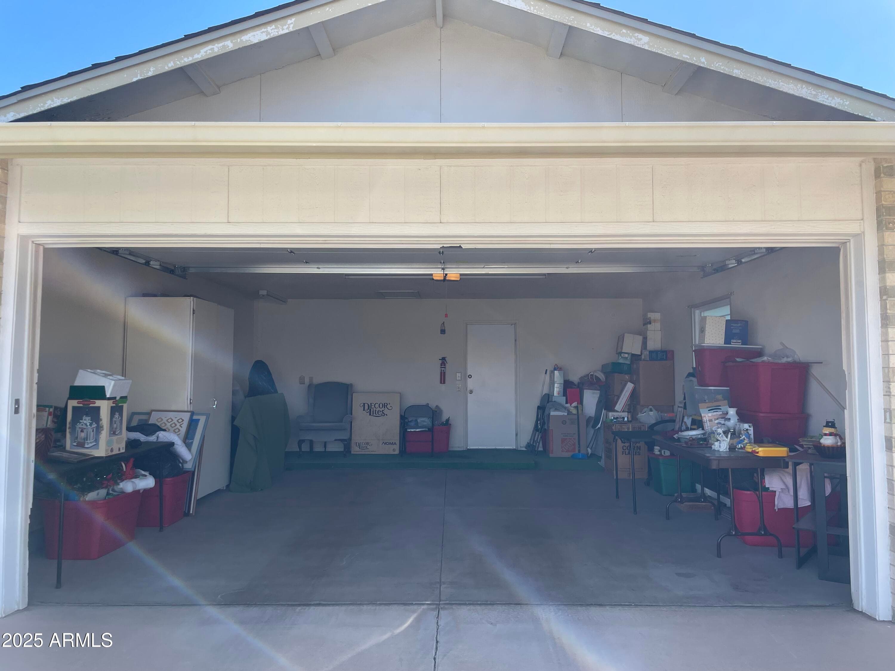 13207 N Branding Iron Dr — photo 34