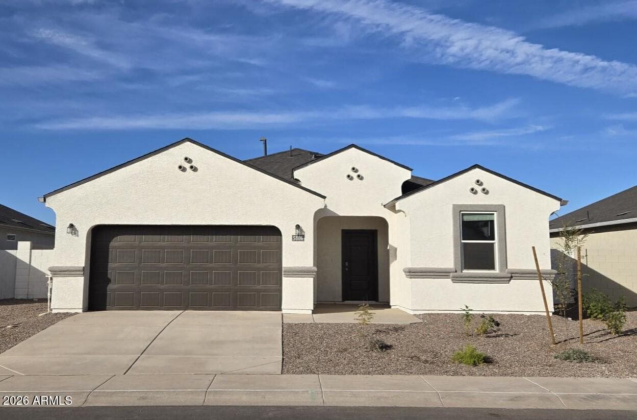 1525 E CURRIER DR - Photo 1