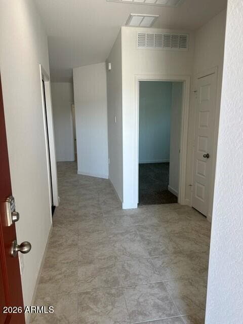 17520 N SALERNO DR - Photo 3