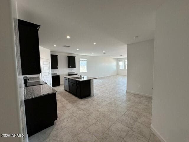 17520 N SALERNO DR - Photo 5