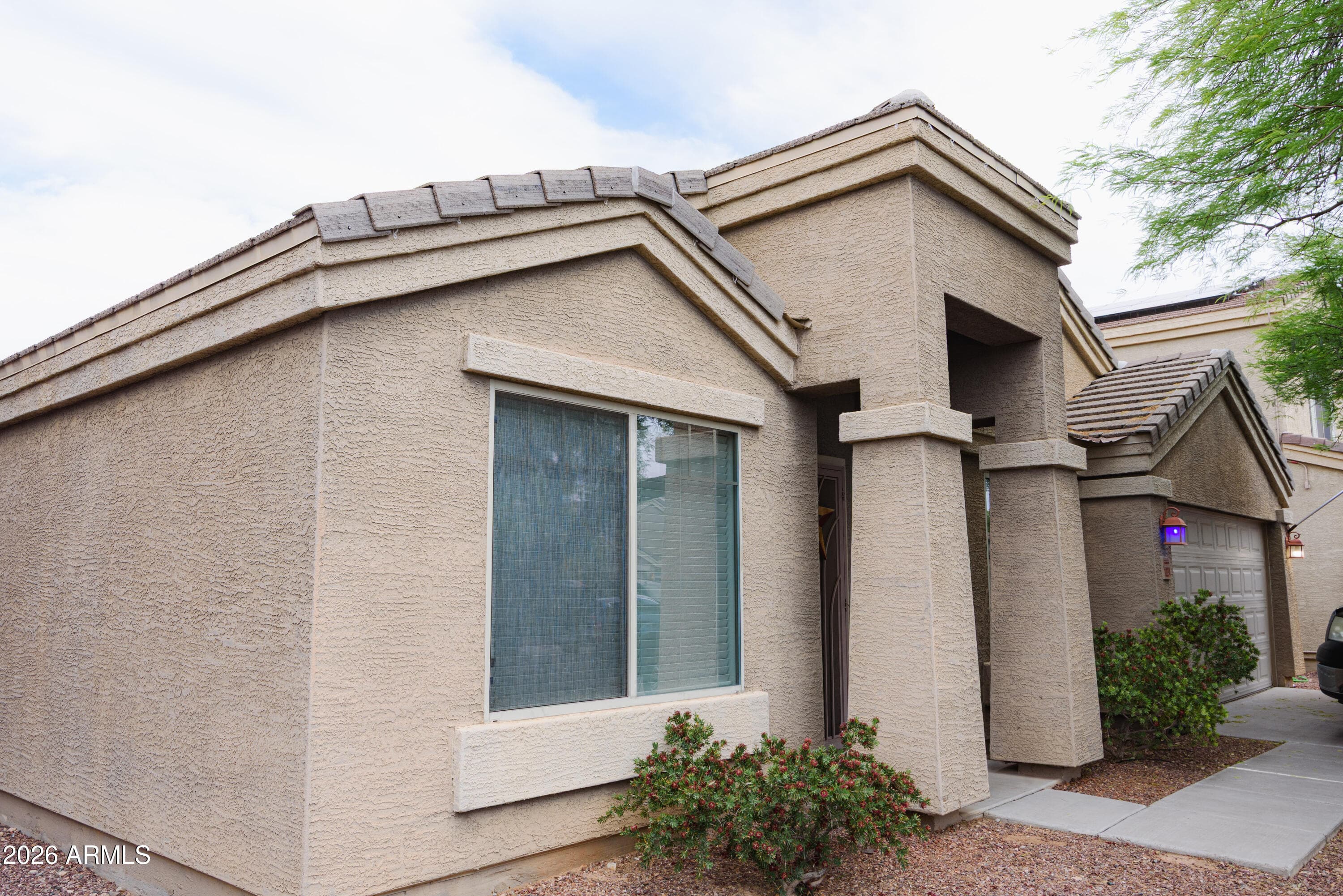 12234 W Electra Ln — photo 2