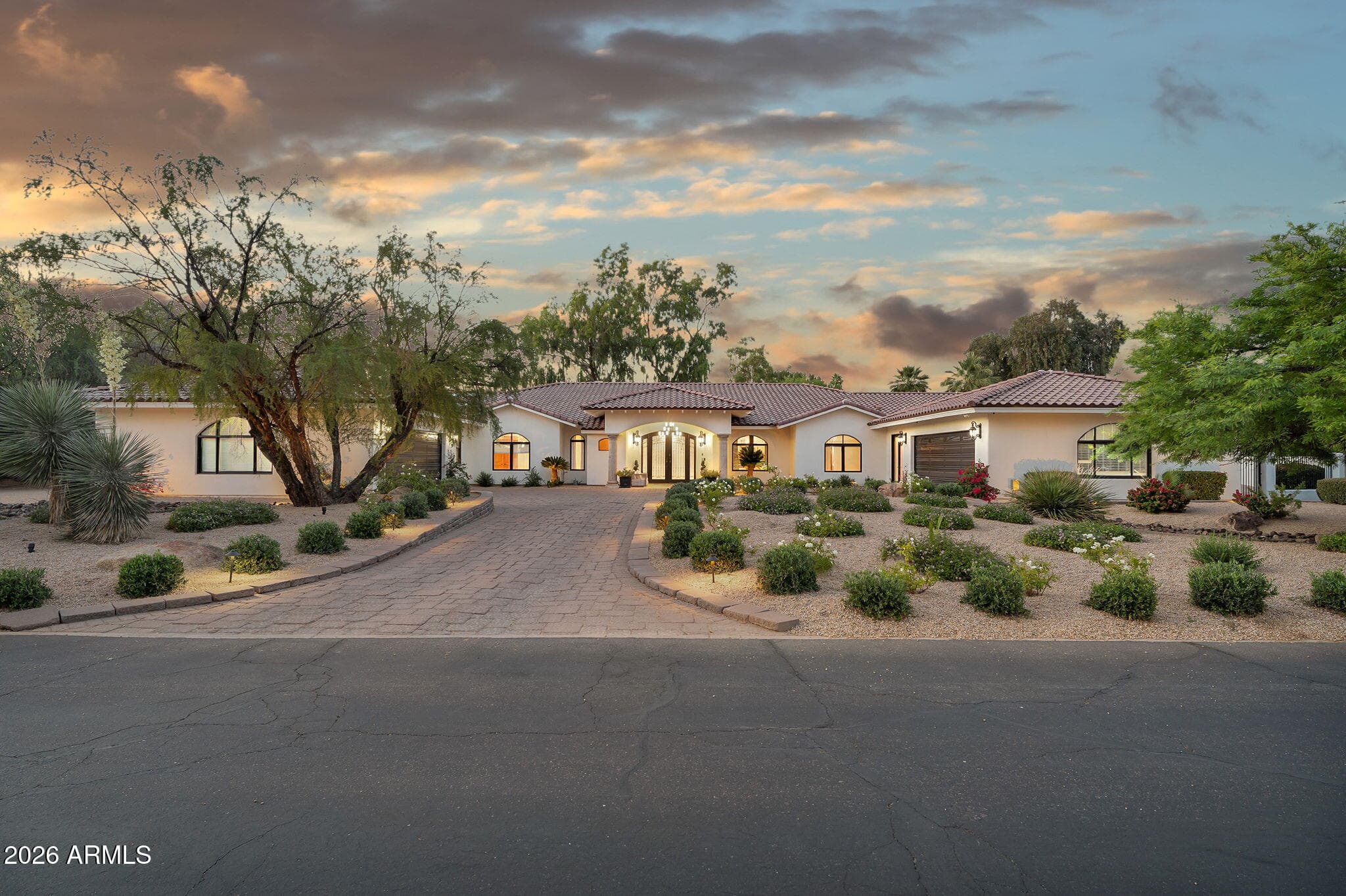 6500 E Fanfol Dr — photo 2