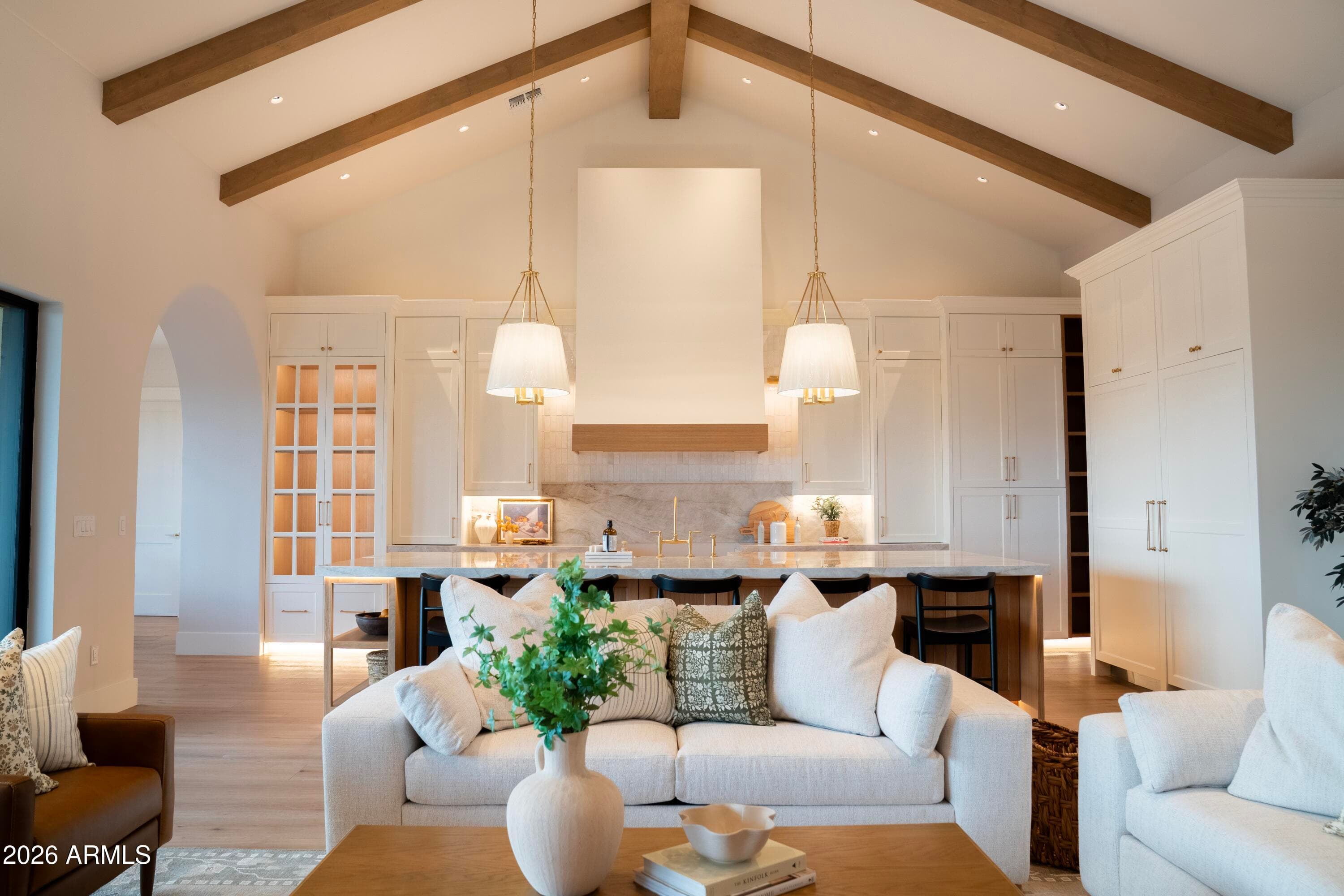 3506 N CRYSTAL PEAK CIRCLE - See more photos