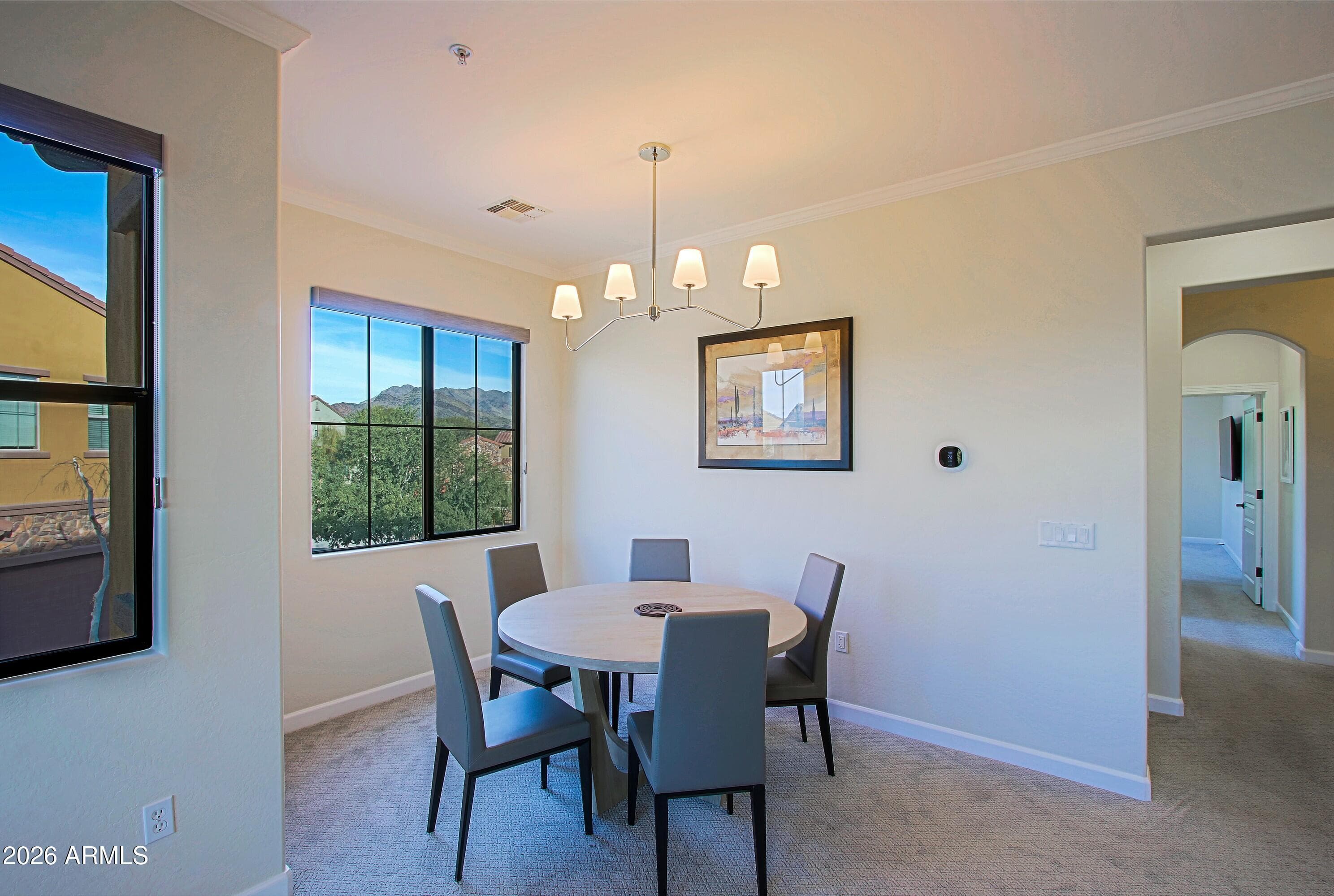 20750 N 87TH ST - See more photos