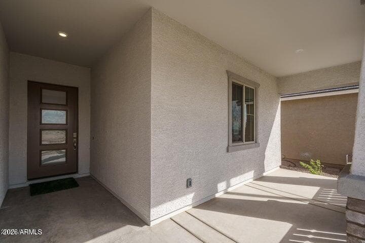 18738 W Westview St — photo 2