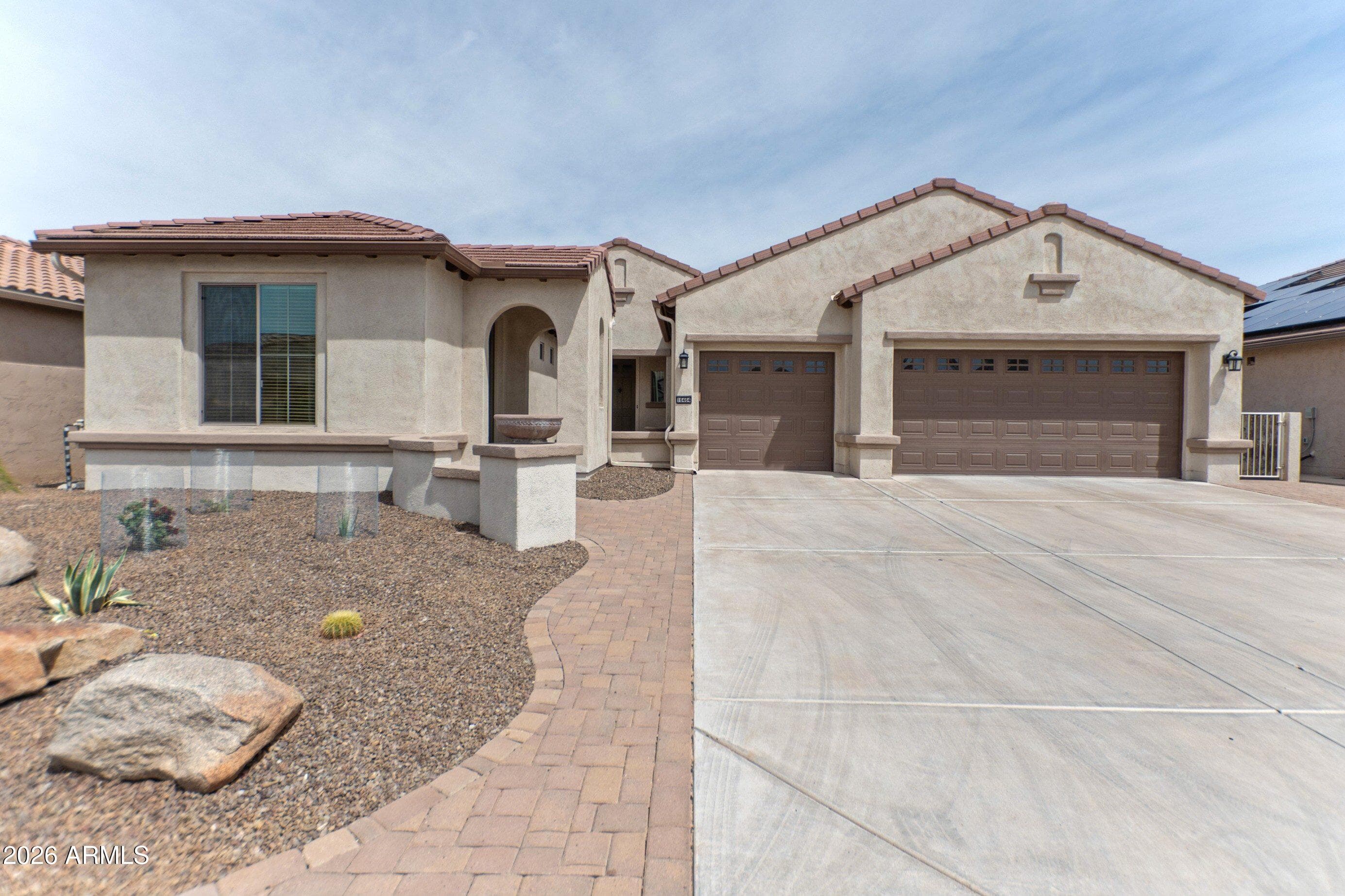 16464 W Virginia Ave — photo 1