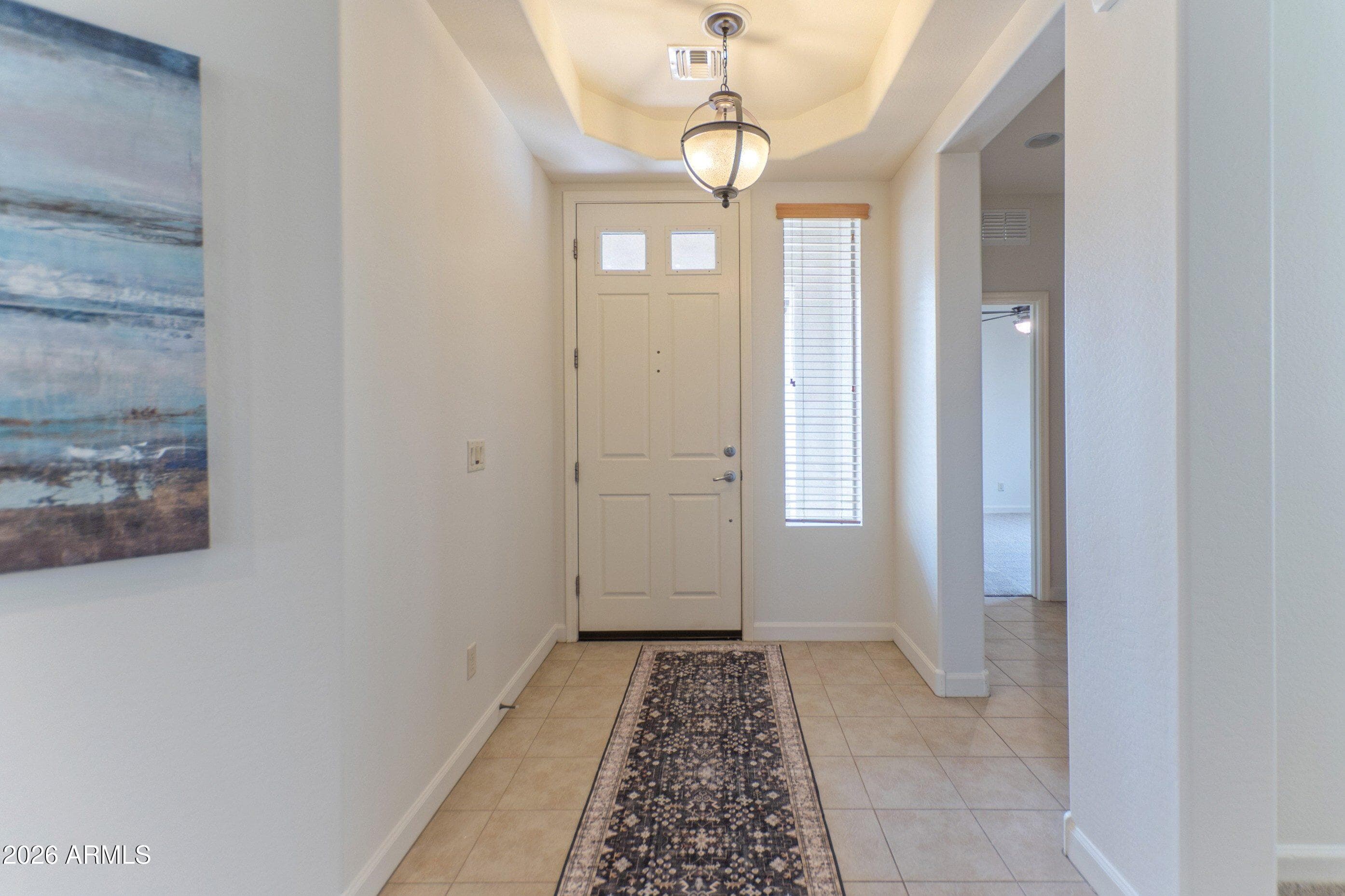 16464 W Virginia Ave — photo 22