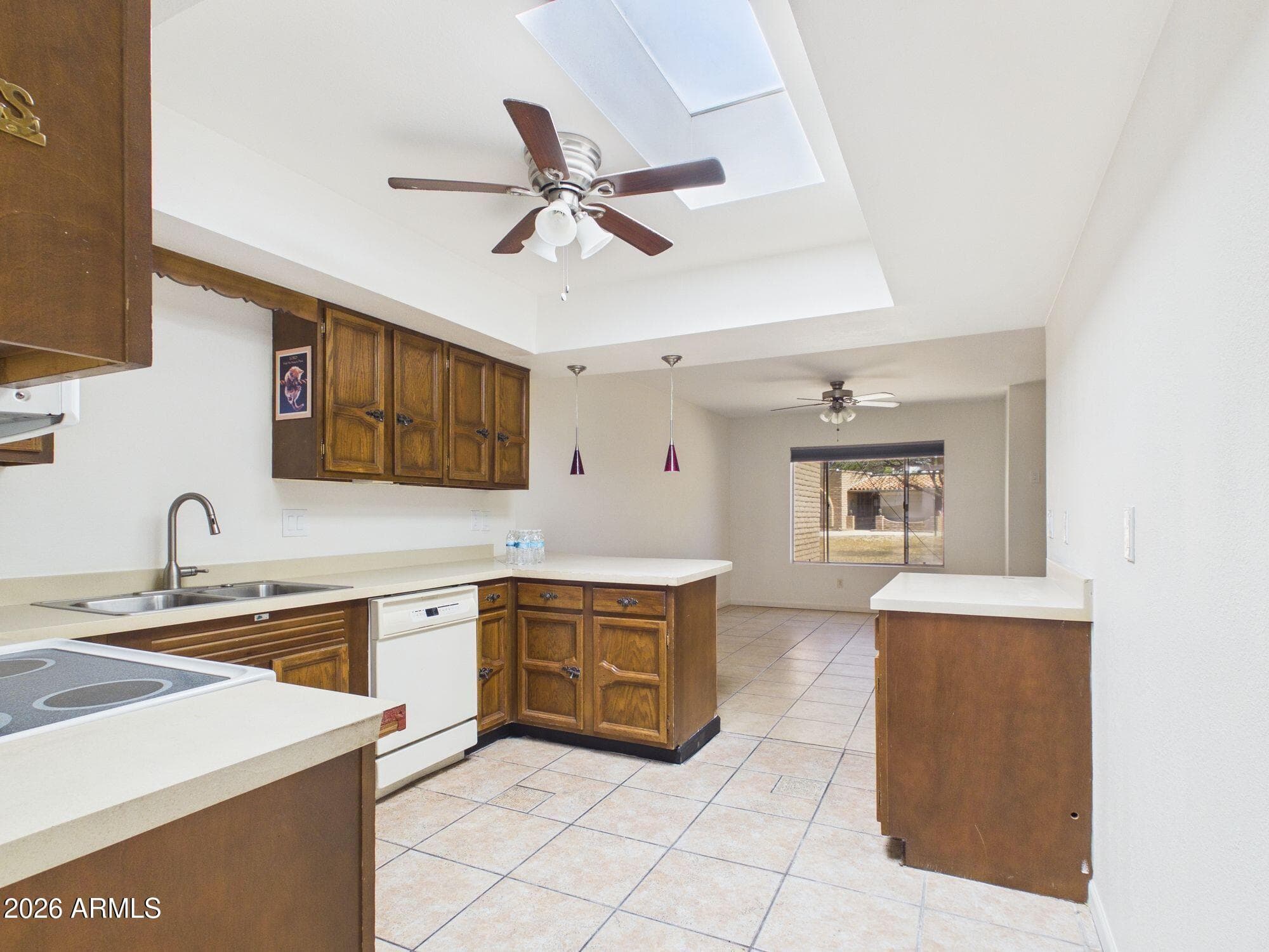 2426 N SHADE TREE CIRCLE - Photo 5