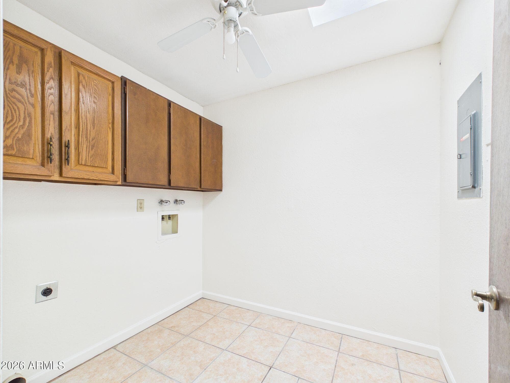 2426 N Shade Tree Circle — photo 28