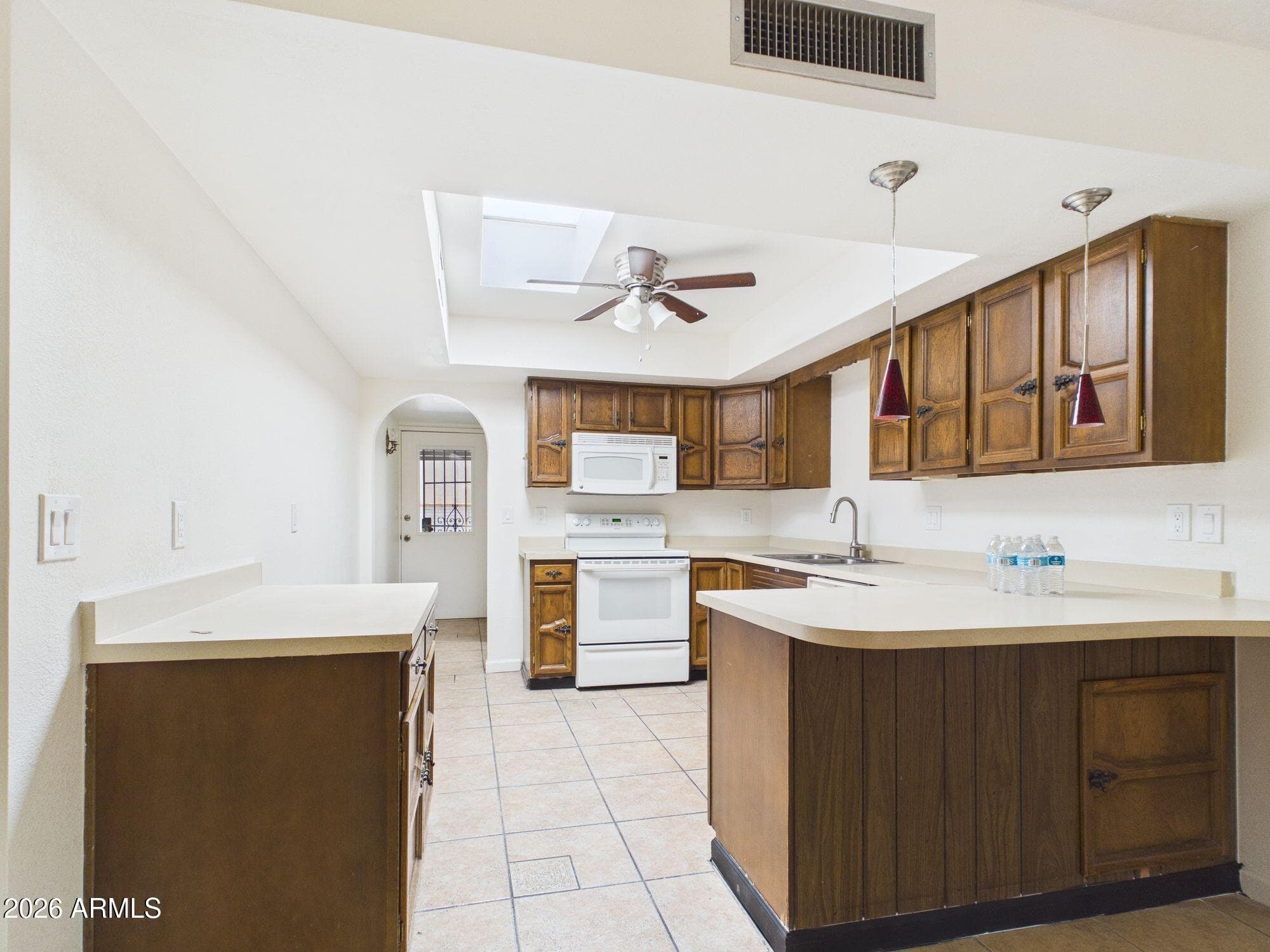 2426 N SHADE TREE CIRCLE - See more photos