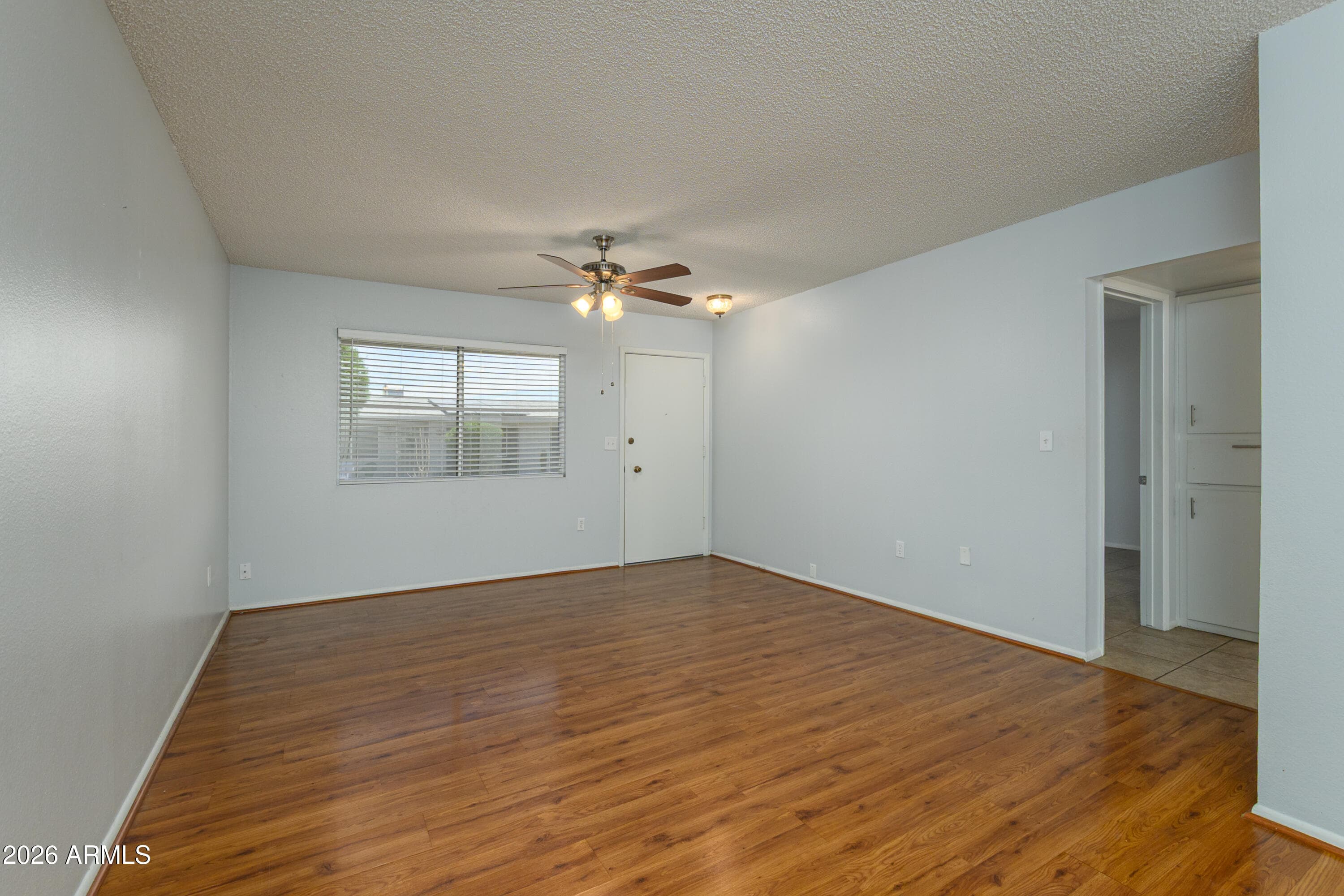 10654 W COGGINS DR - Photo 5