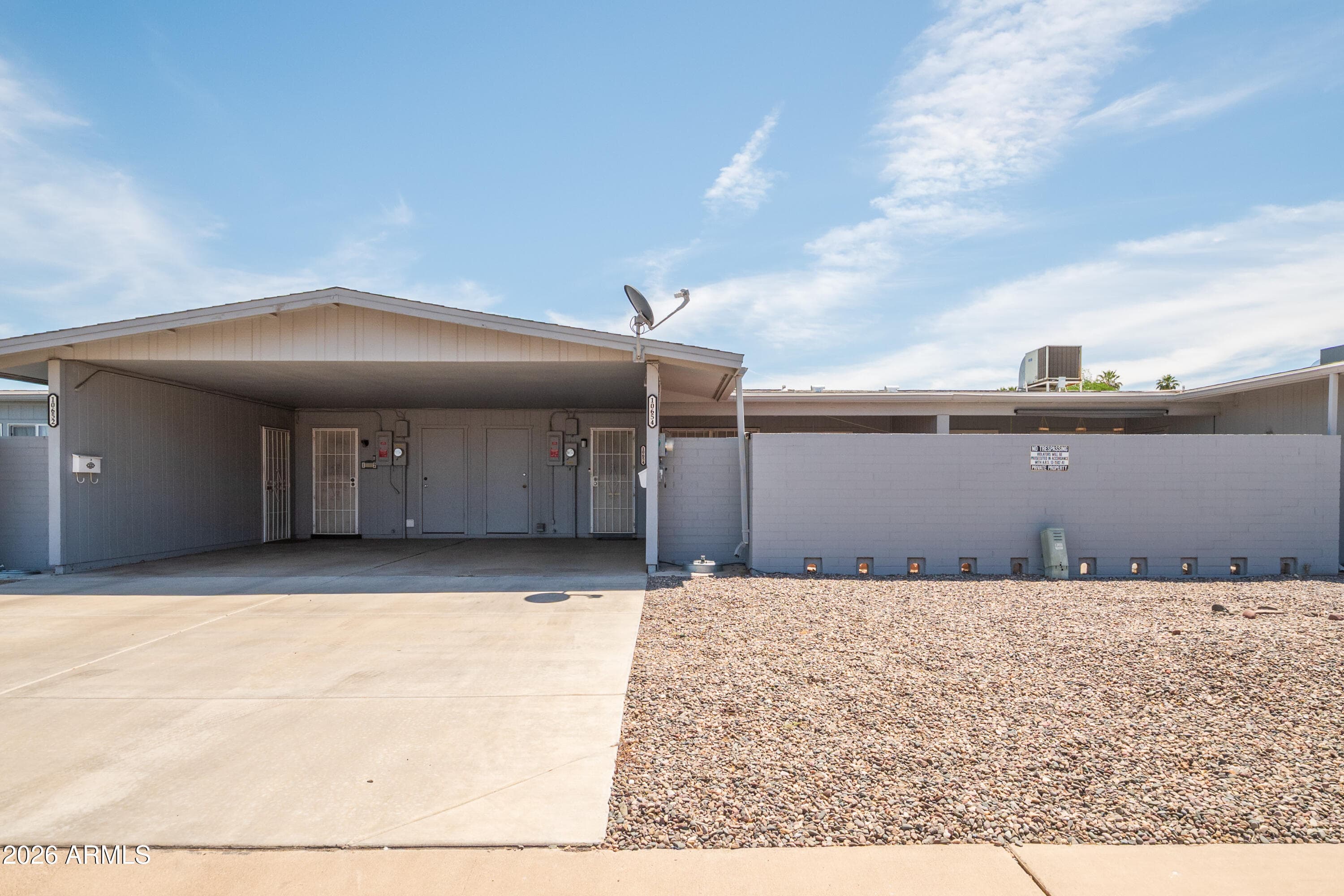 10654 W Coggins Dr — photo 18