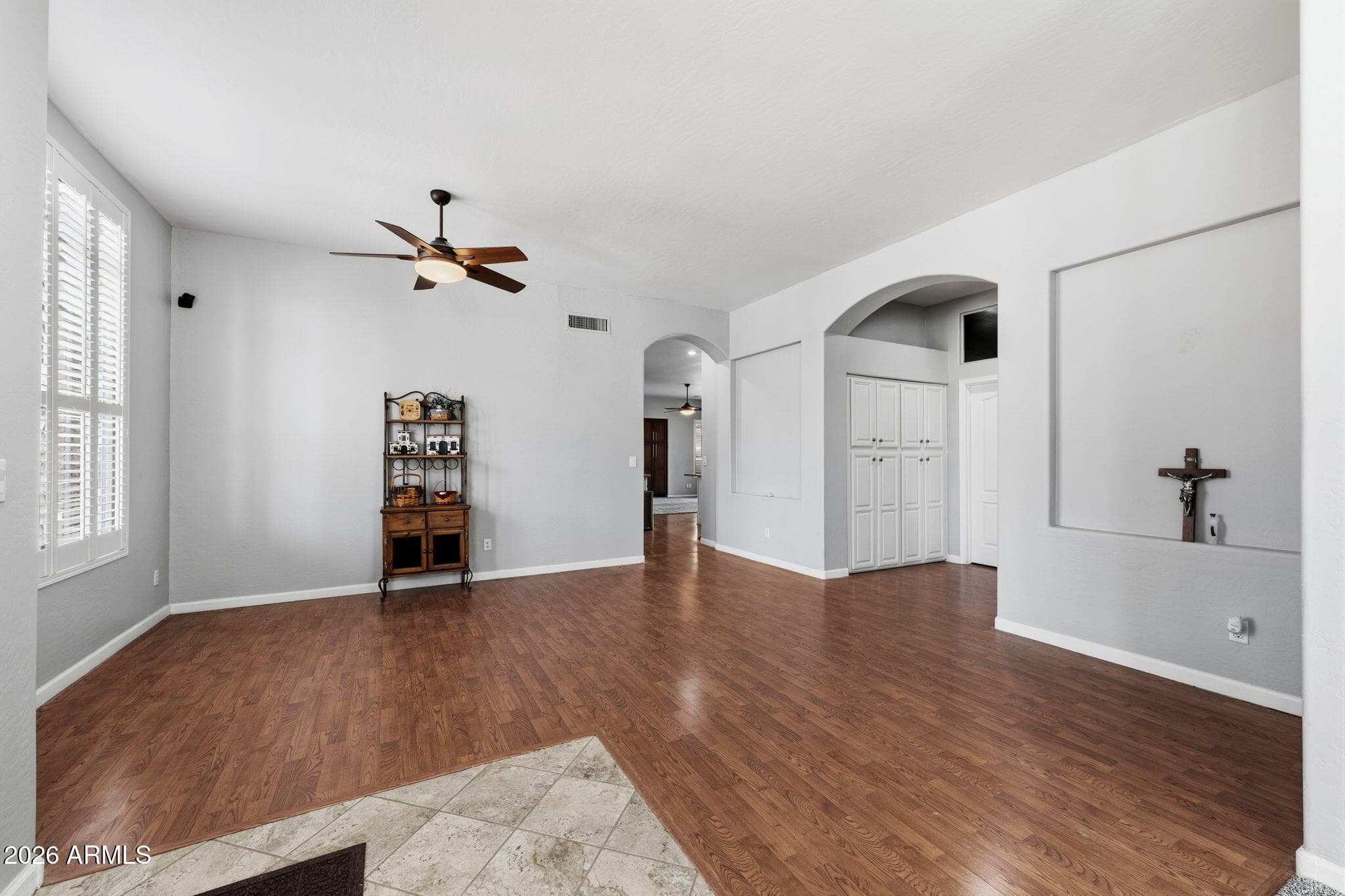 1252 W Bruce Ave — photo 2