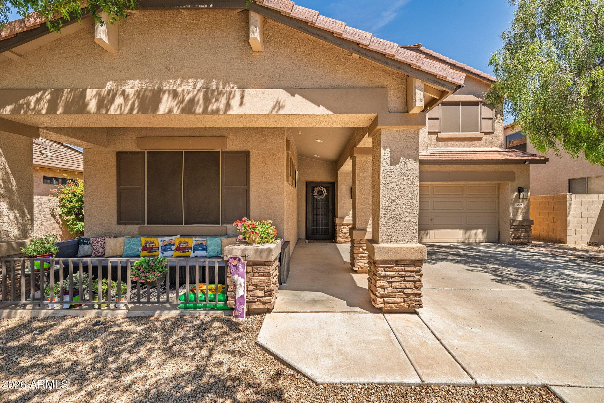 22093 N Dietz Dr — photo 2