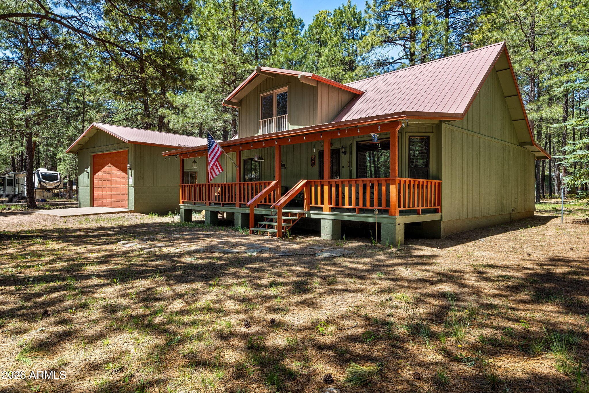 1947 Ferret Circle — photo 1