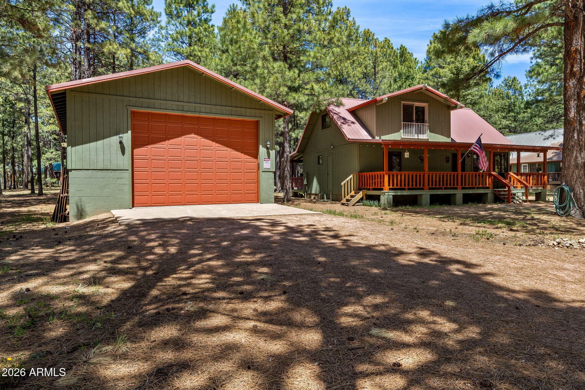 1947 Ferret Circle — photo 2