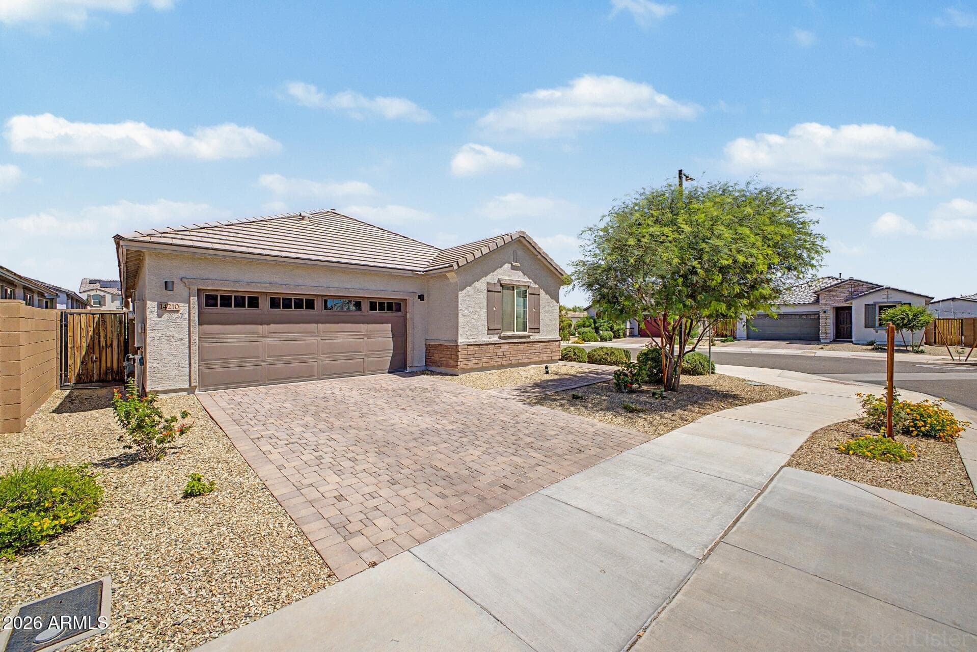 14210 W El Cortez Pl — photo 1