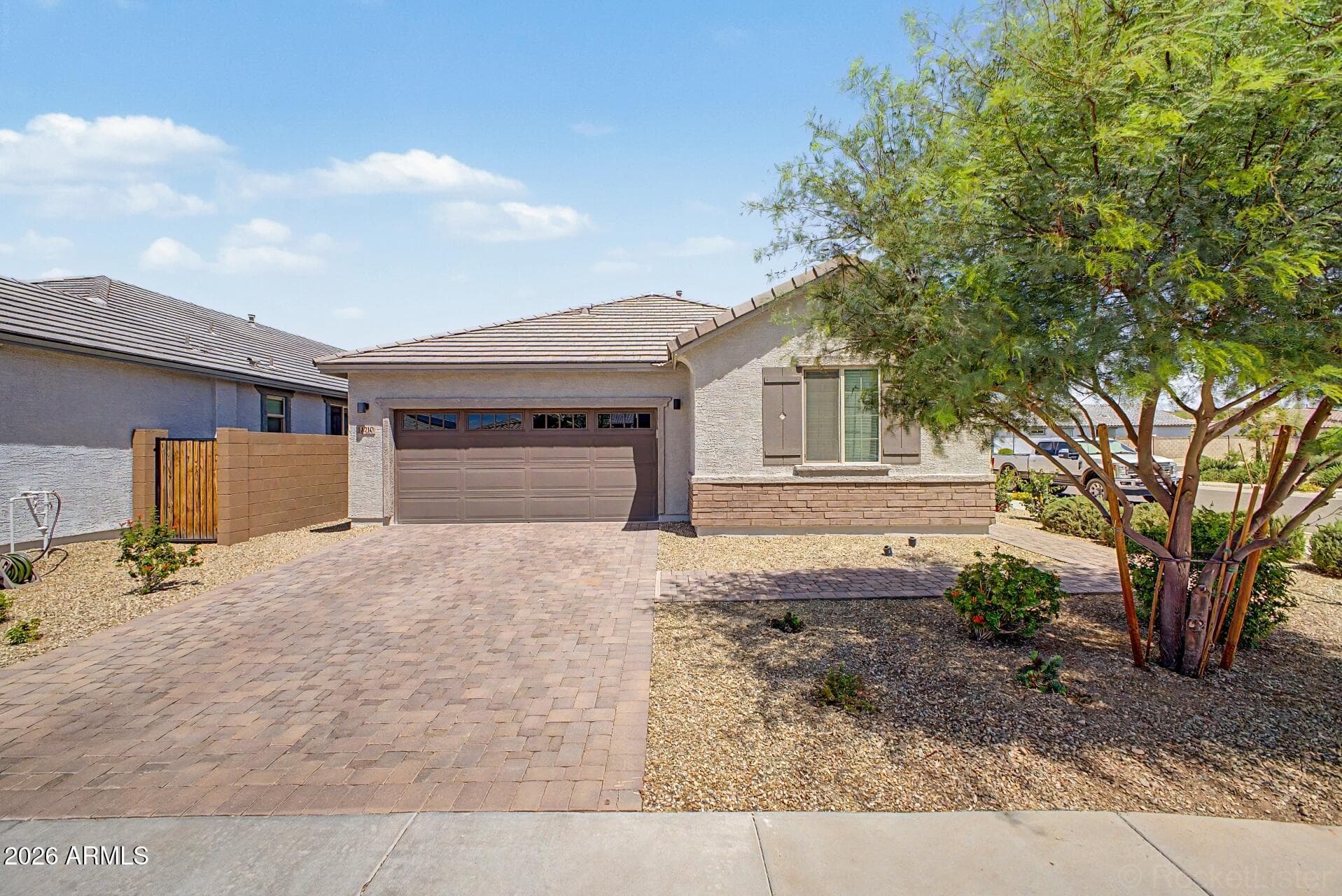 14210 W El Cortez Pl — photo 2