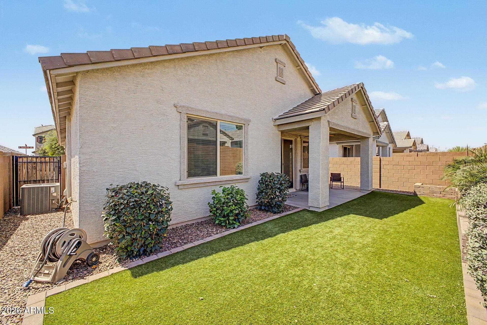 14210 W El Cortez Pl — photo 24