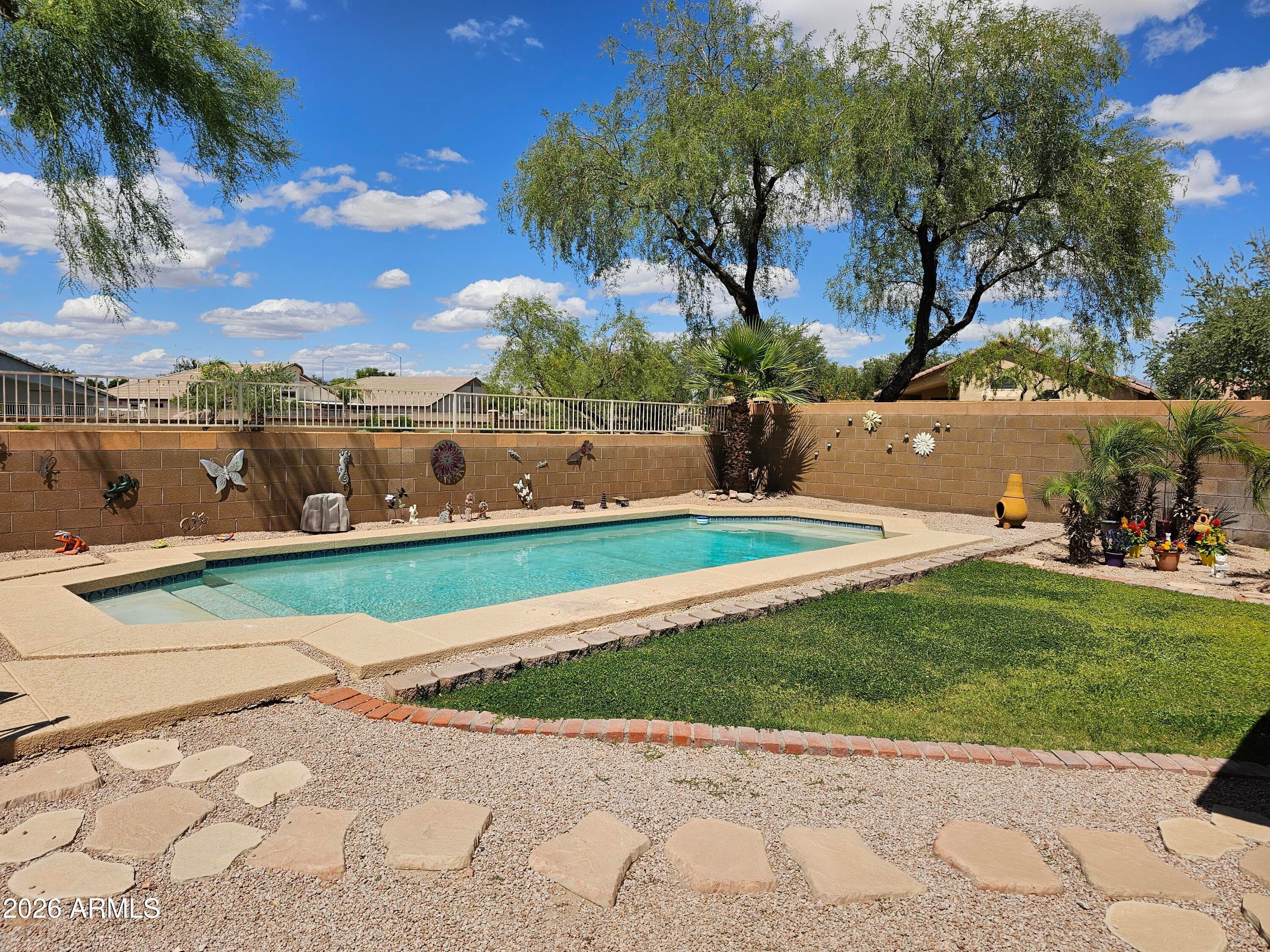 9440 E PAMPA AVE - Photo 5
