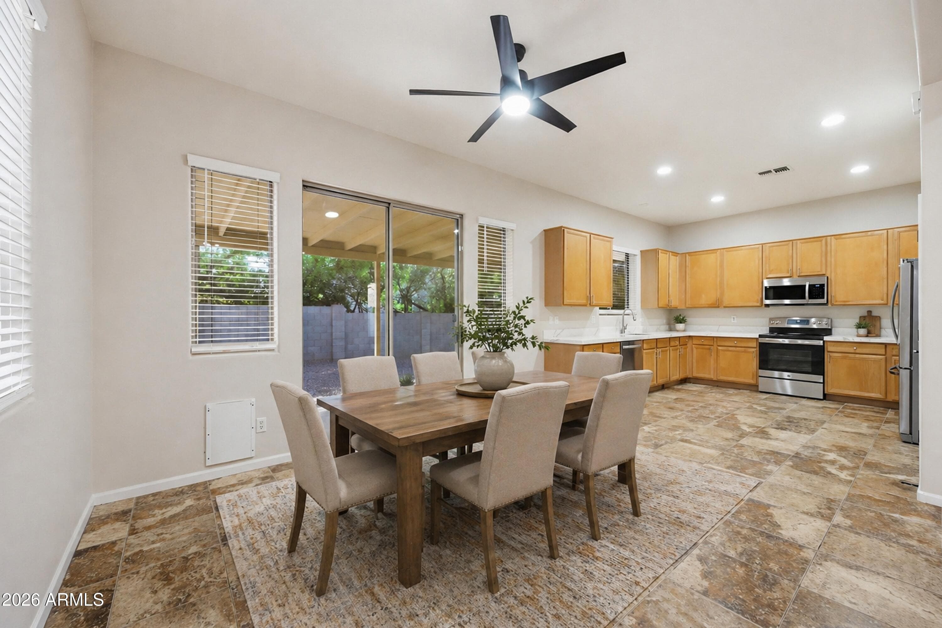 6359 S Eagle Pass Rd — photo 2