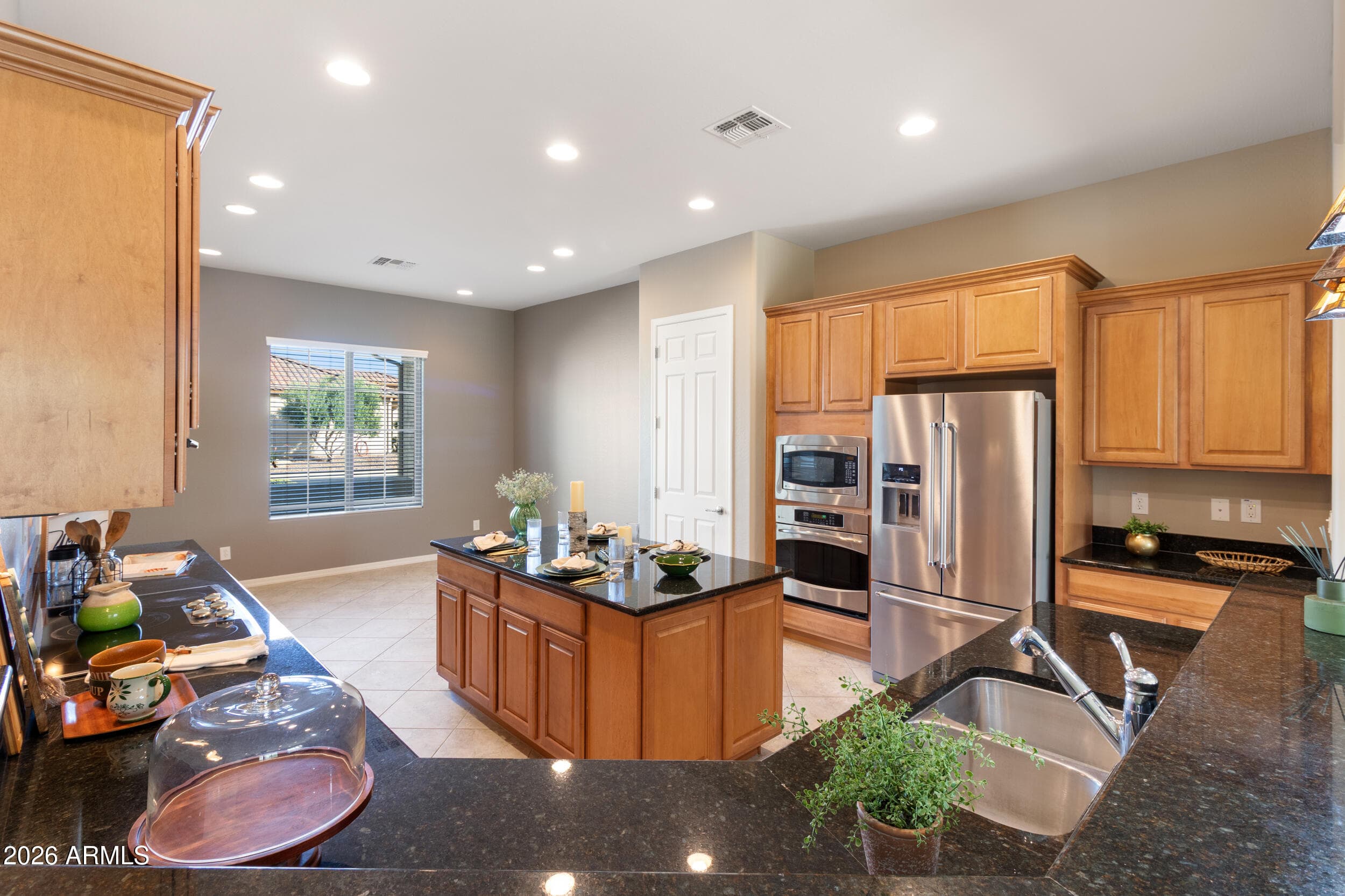 20052 N 269TH DR - See more photos