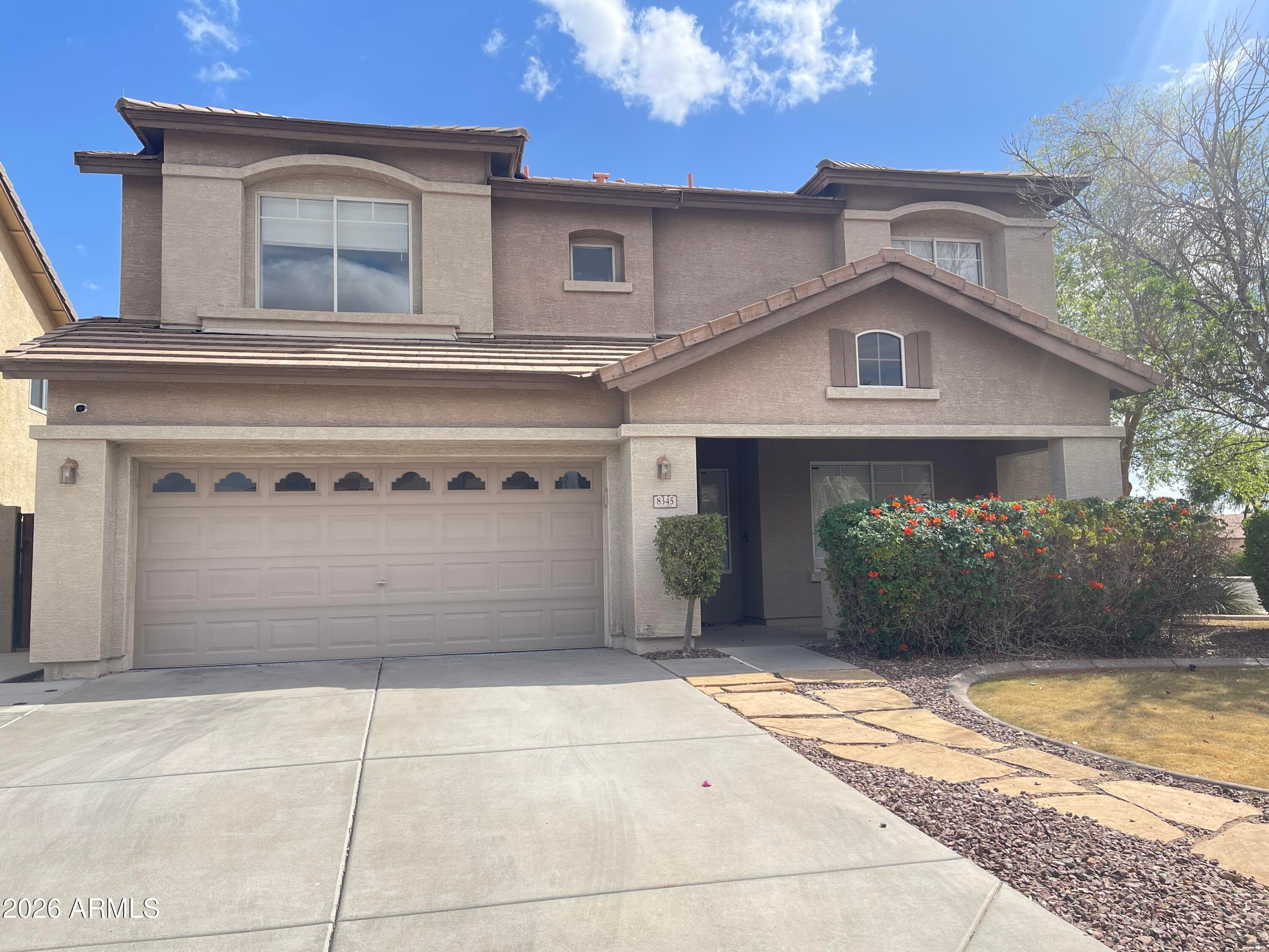 8345 W Pontiac Dr — photo 1