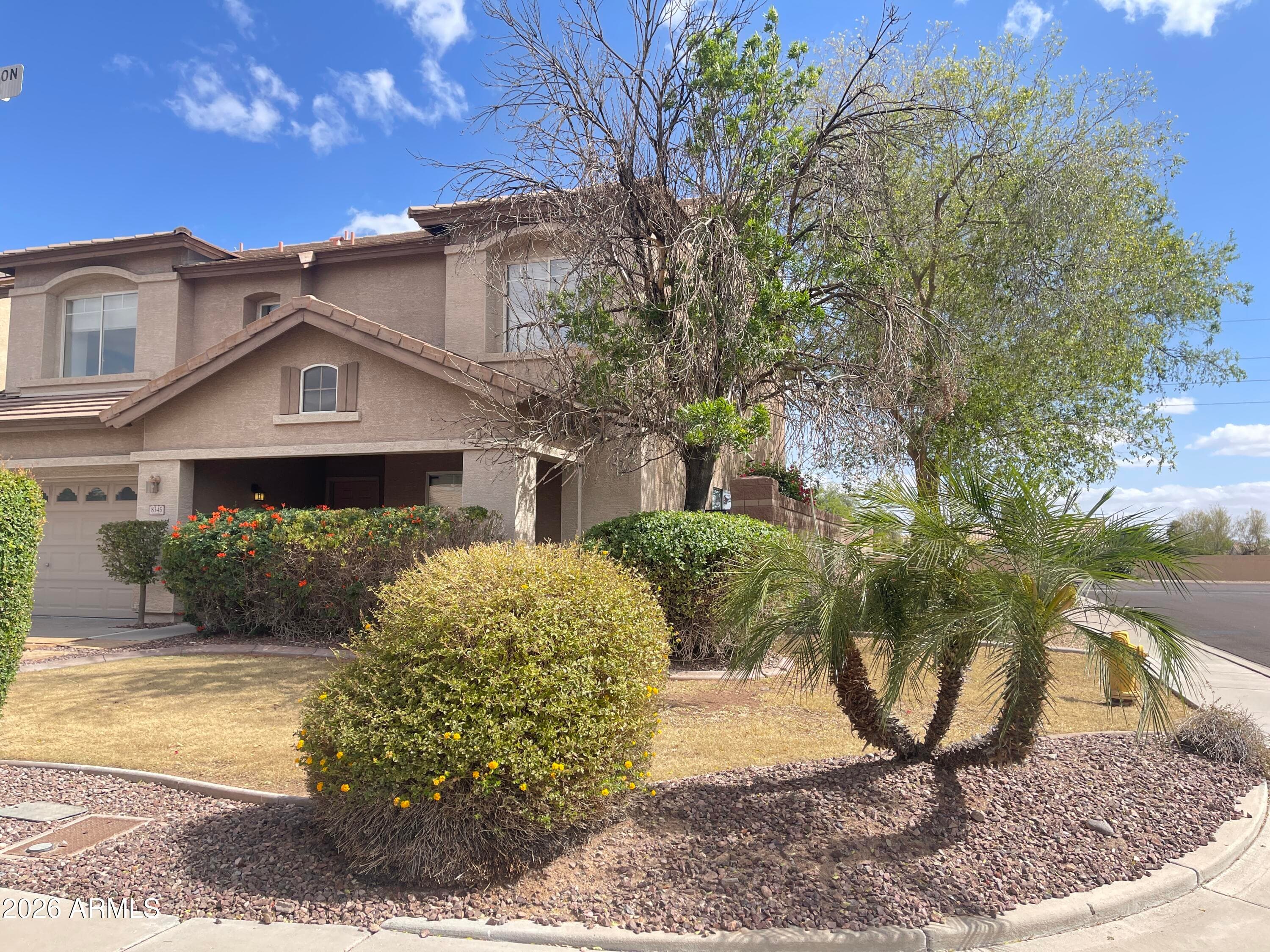 8345 W Pontiac Dr — photo 2
