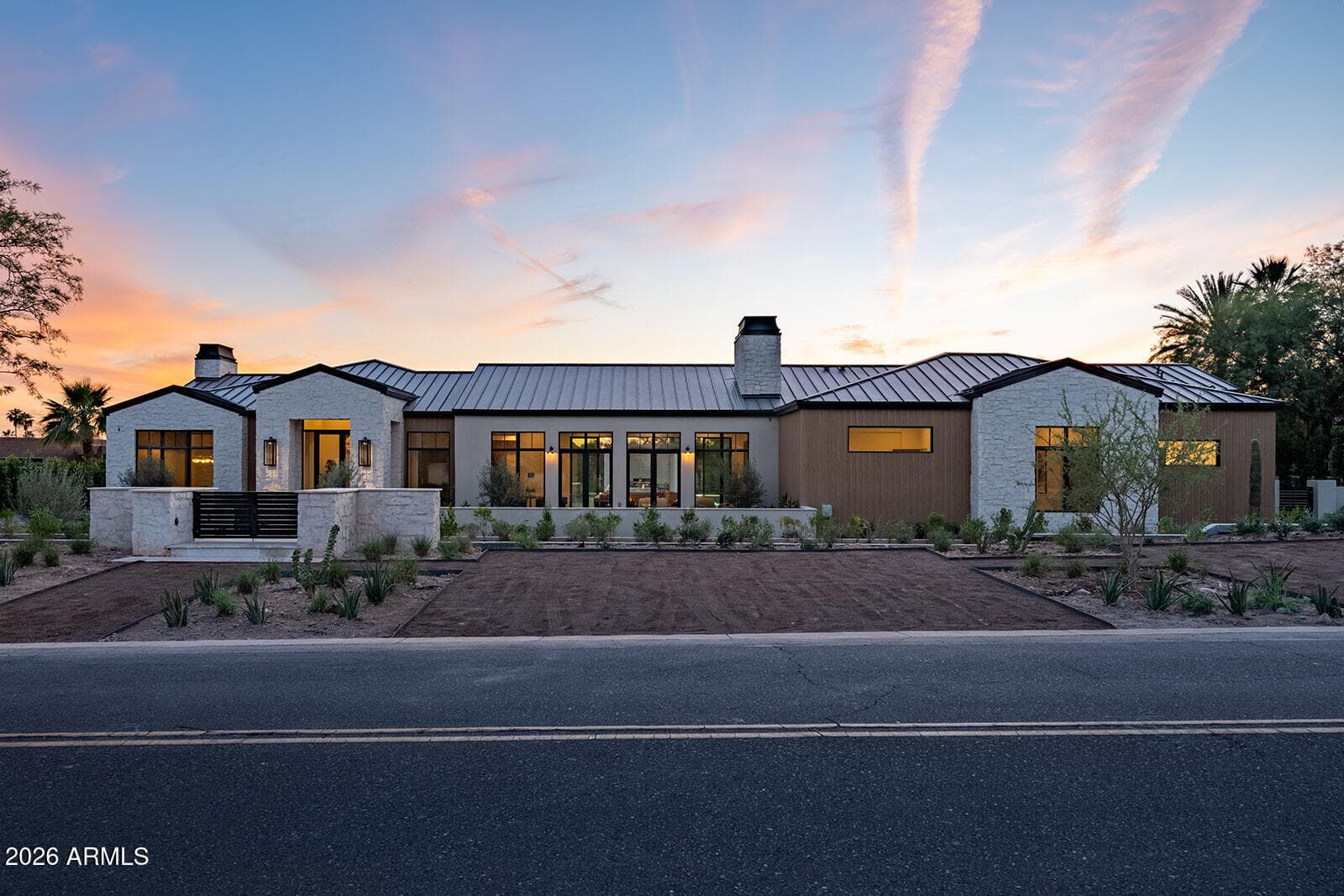 6032 N Palo Cristi Rd — photo 52