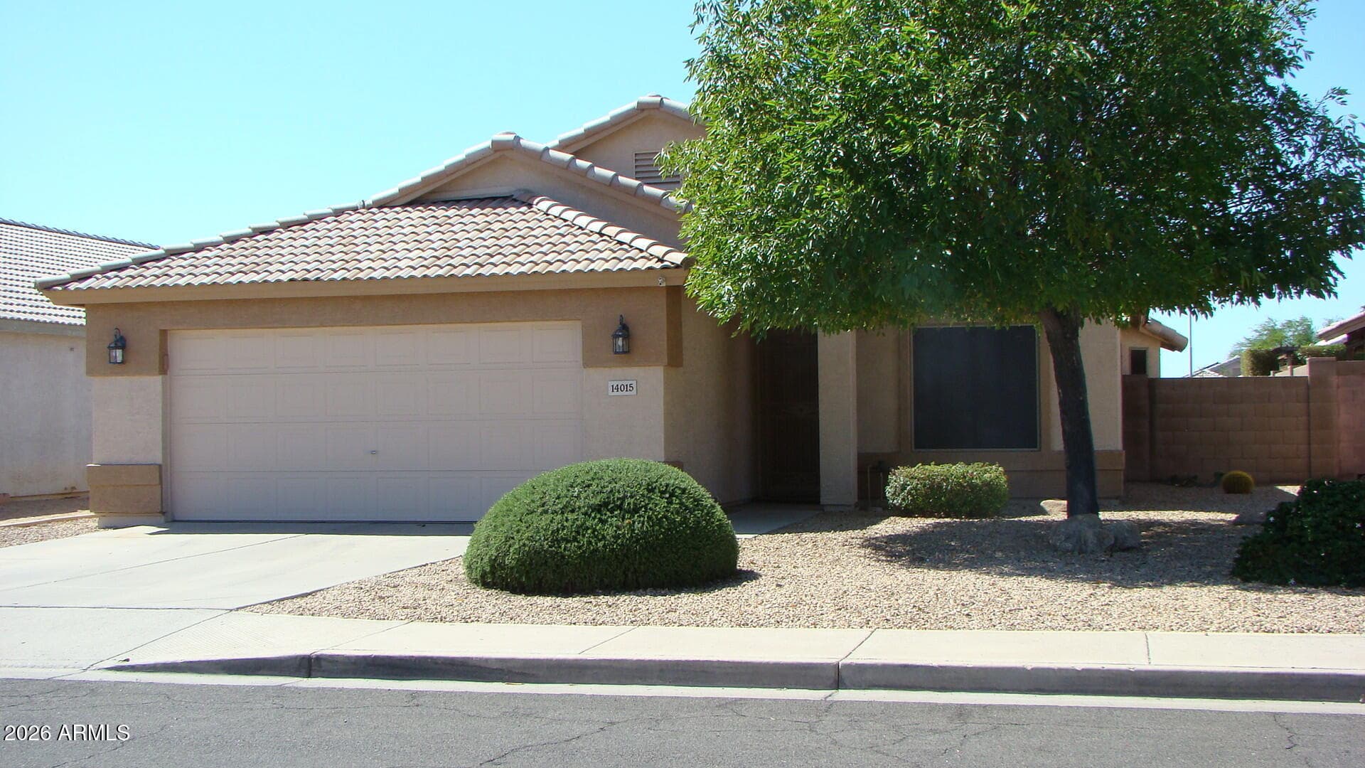 14015 W Cornerstone Trail — photo 1