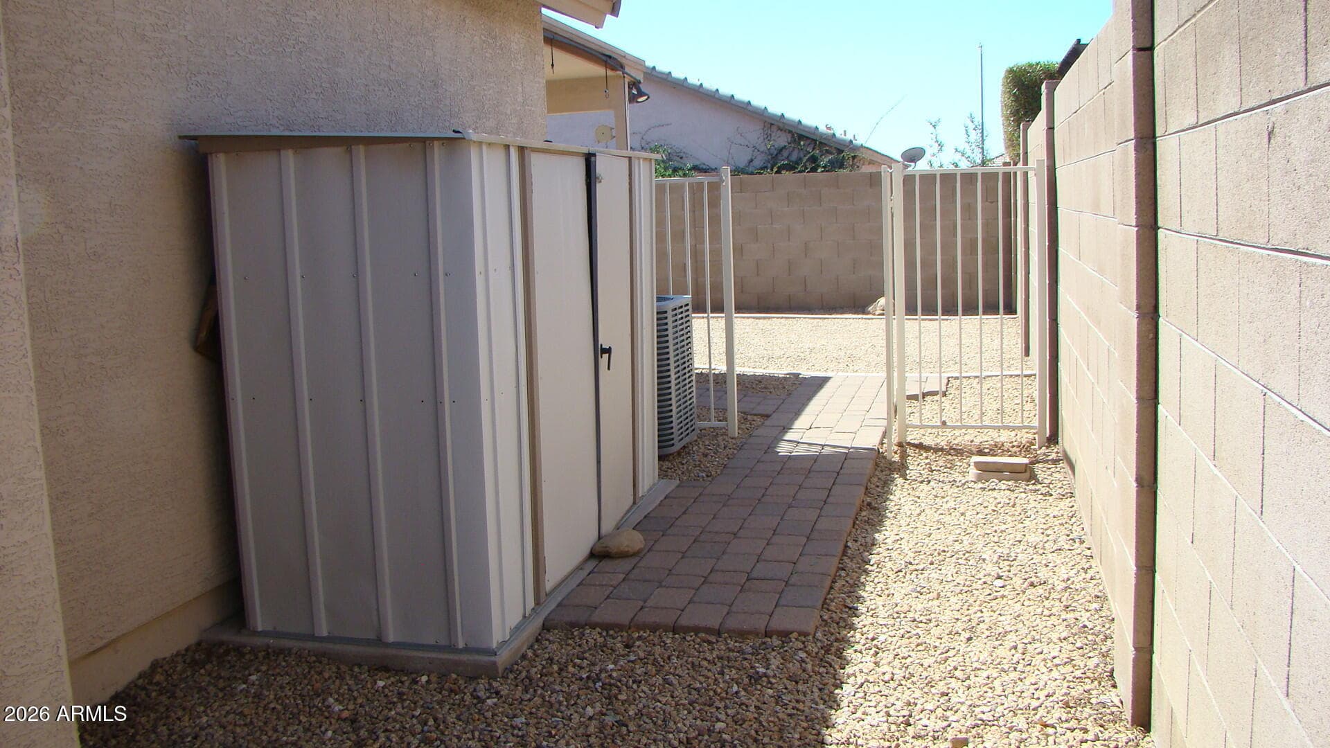 14015 W Cornerstone Trail — photo 27