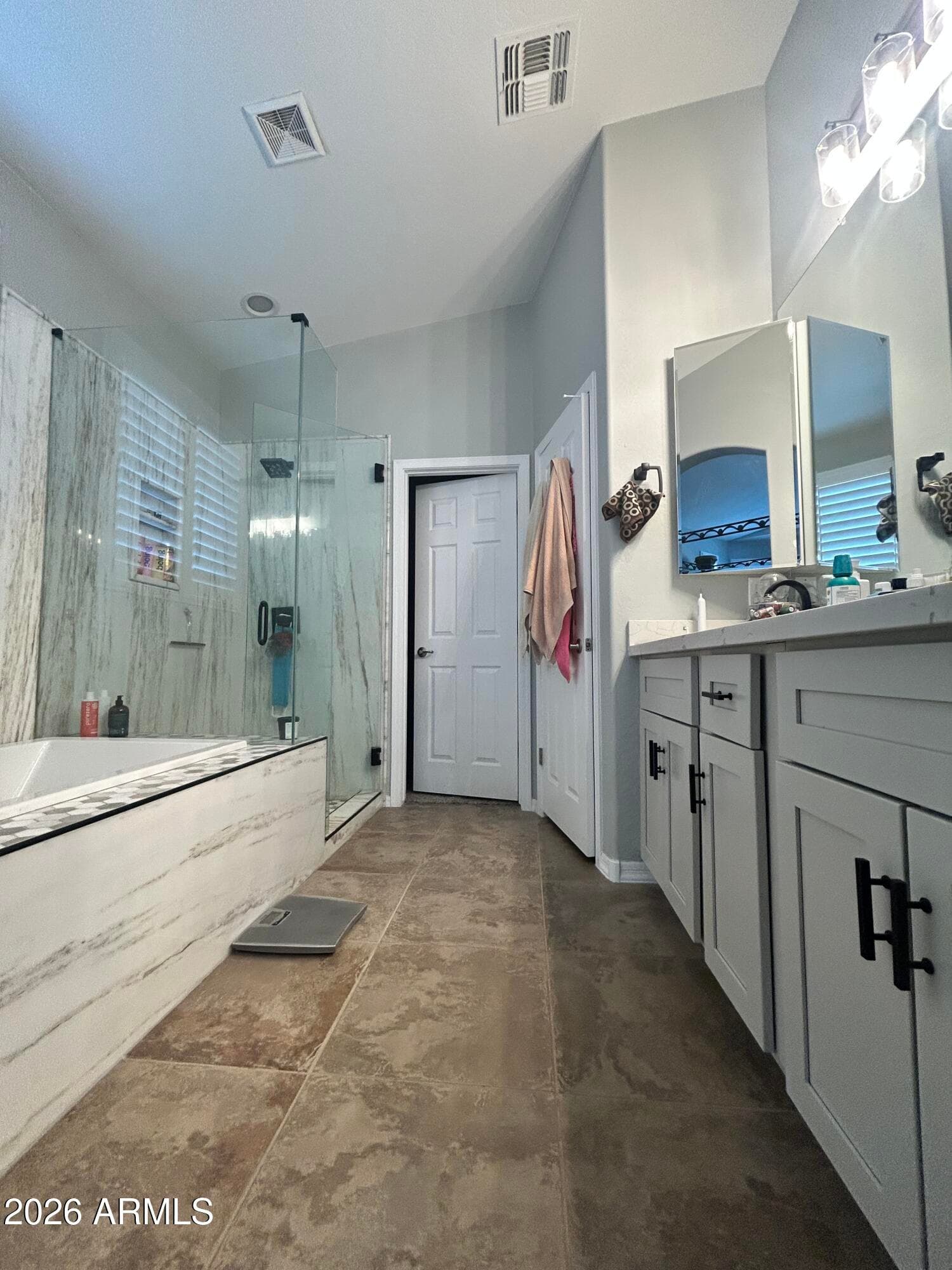 42635 N 43 Dr — photo 45